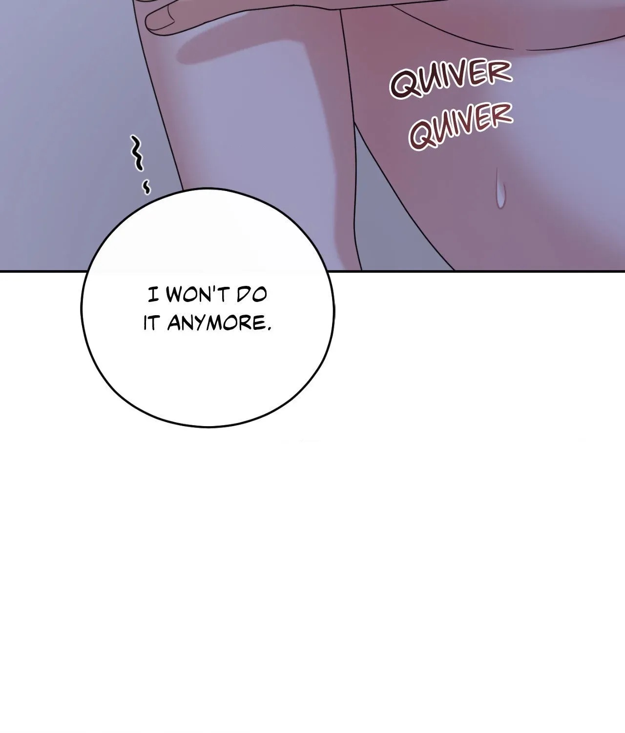My Sassy Celebrity chapter 25 page 101