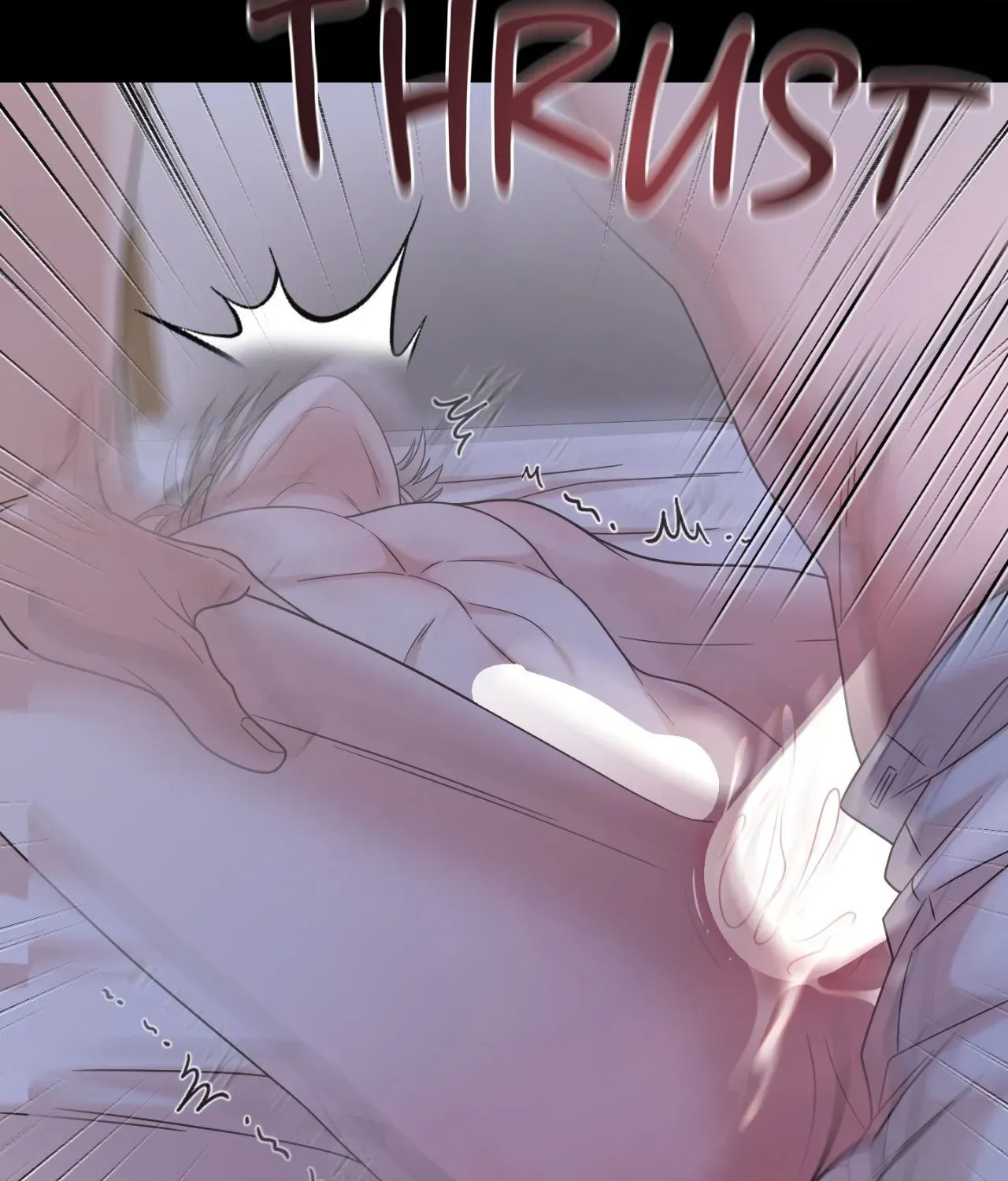 My Sassy Celebrity chapter 25 page 25