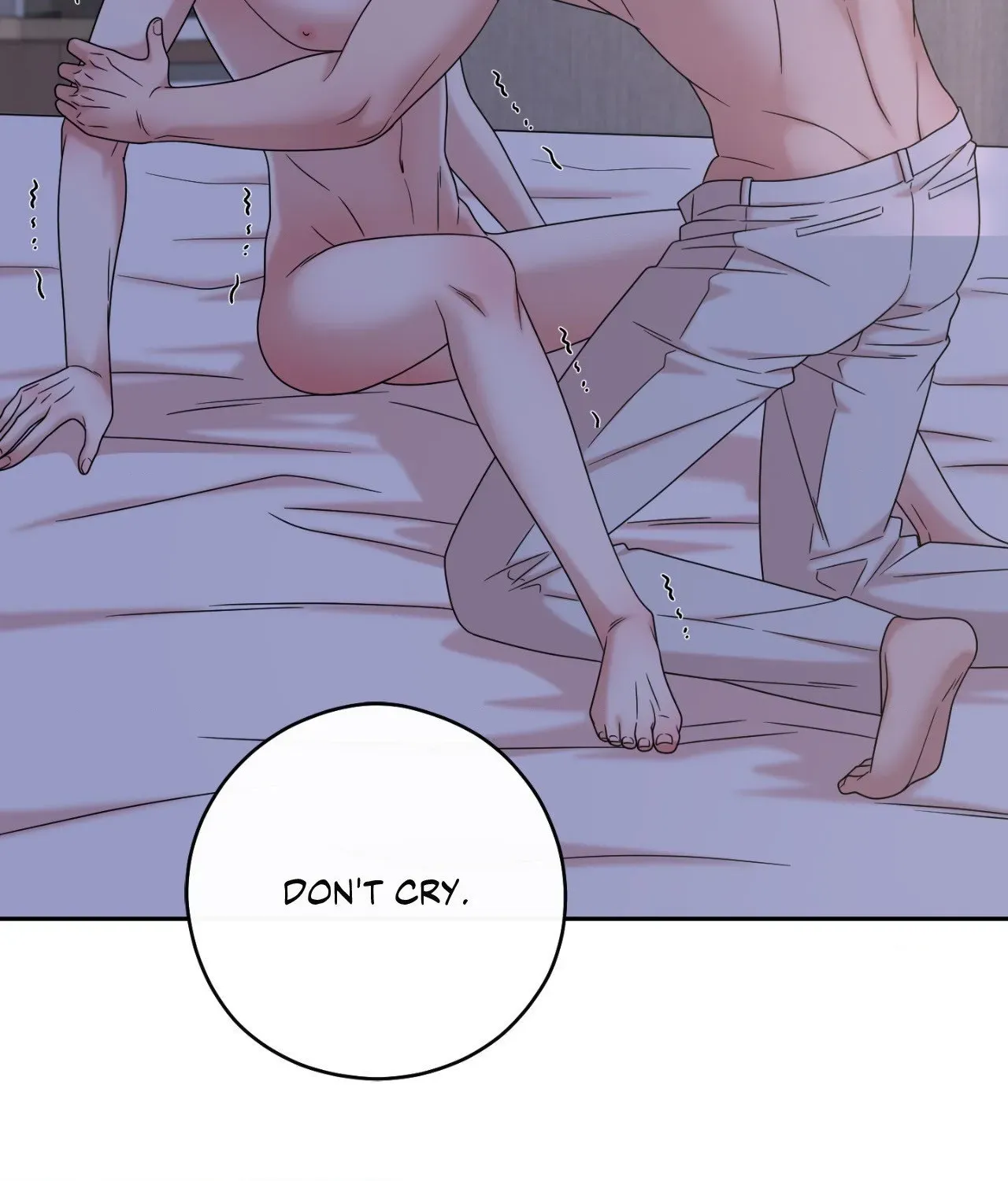 My Sassy Celebrity chapter 25 page 103