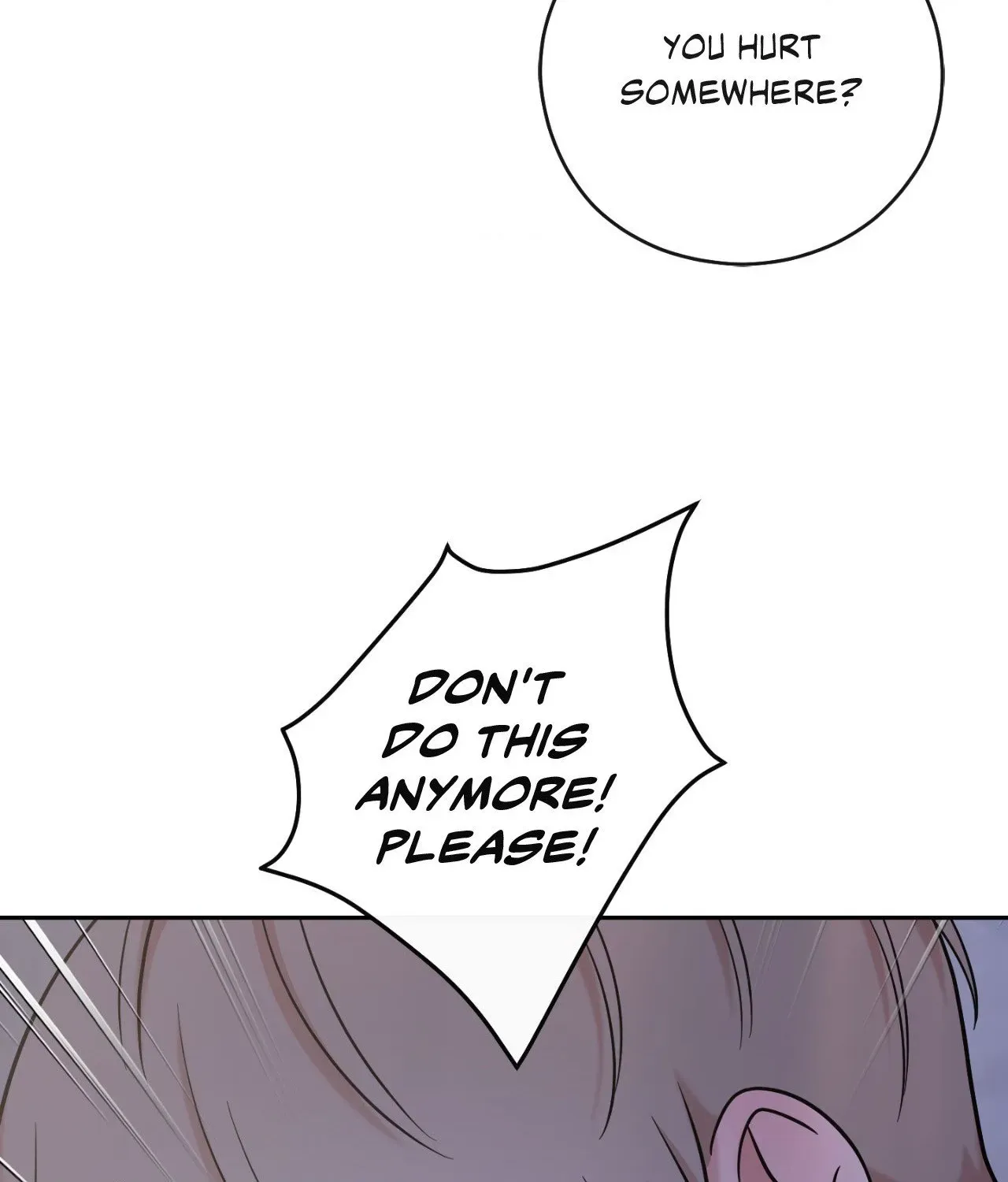 My Sassy Celebrity chapter 25 page 88