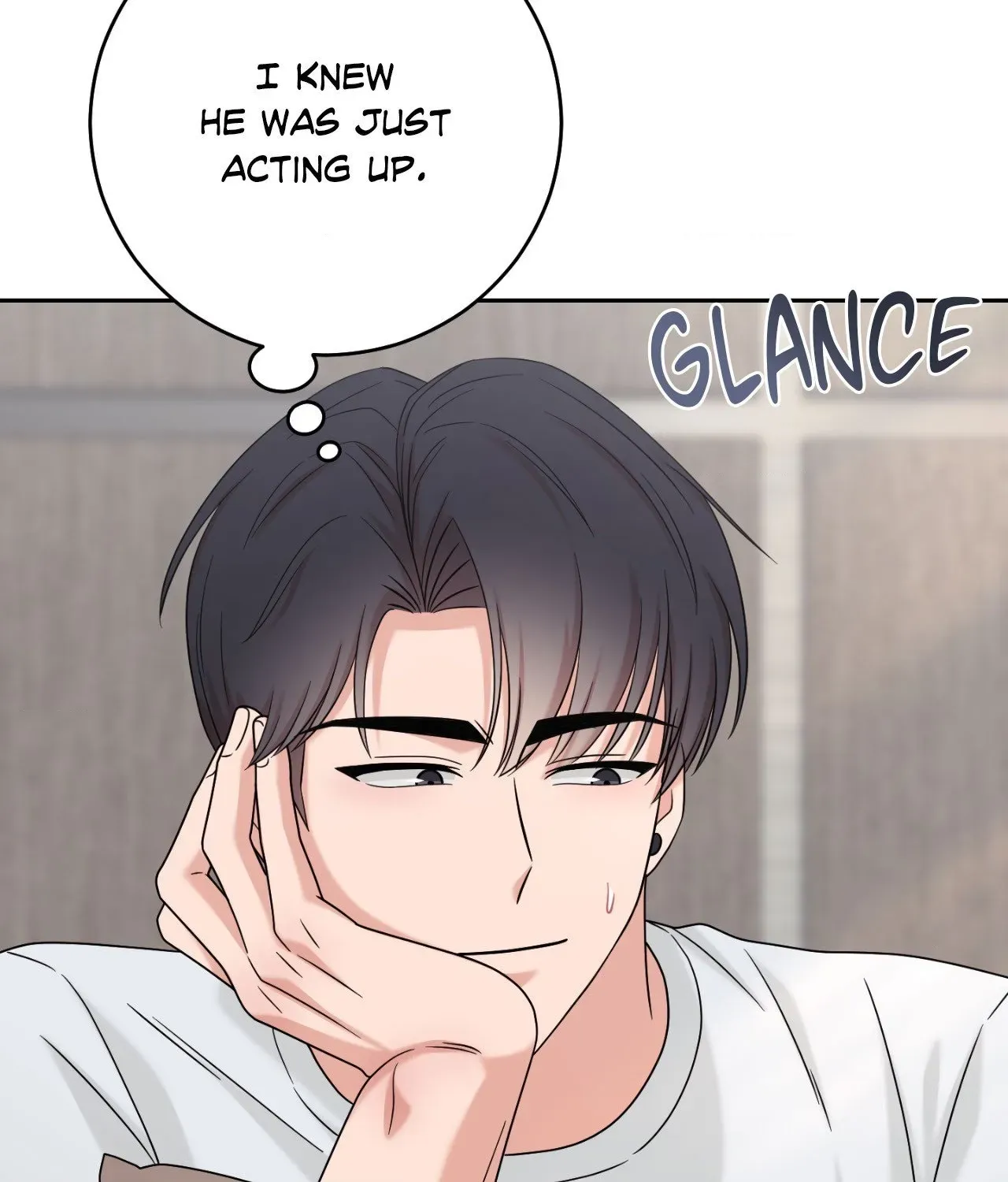 My Sassy Celebrity chapter 25 page 133