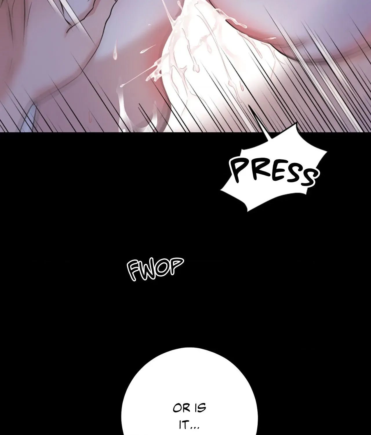 My Sassy Celebrity chapter 25 page 63