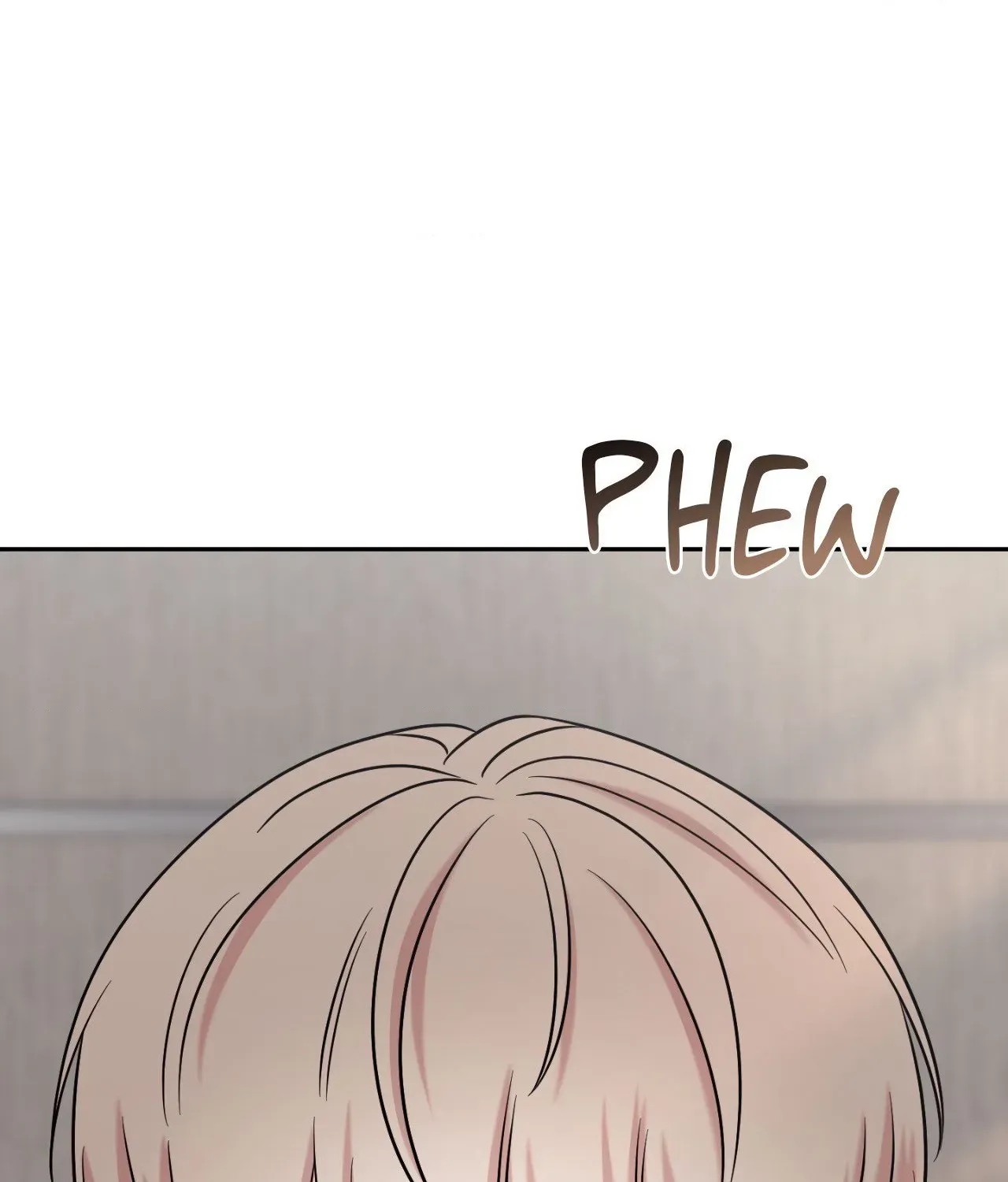 My Sassy Celebrity chapter 25 page 120