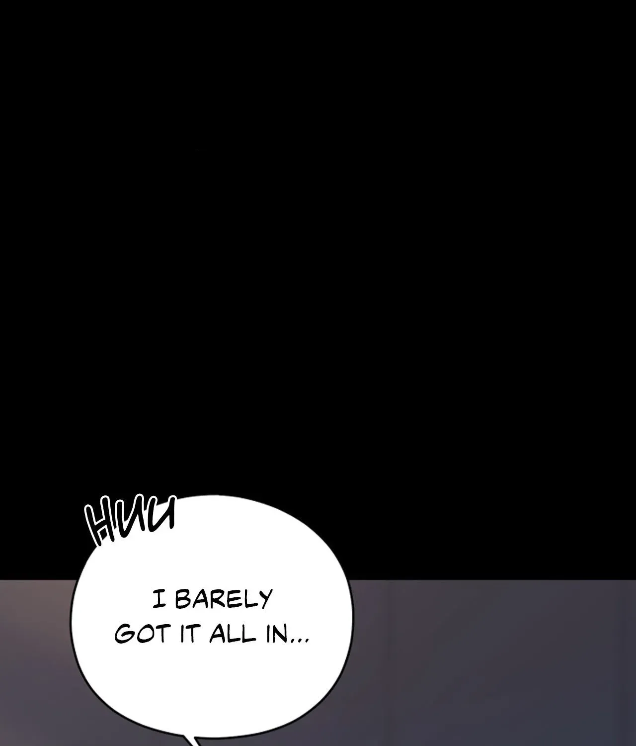 My Sassy Celebrity chapter 25 page 52