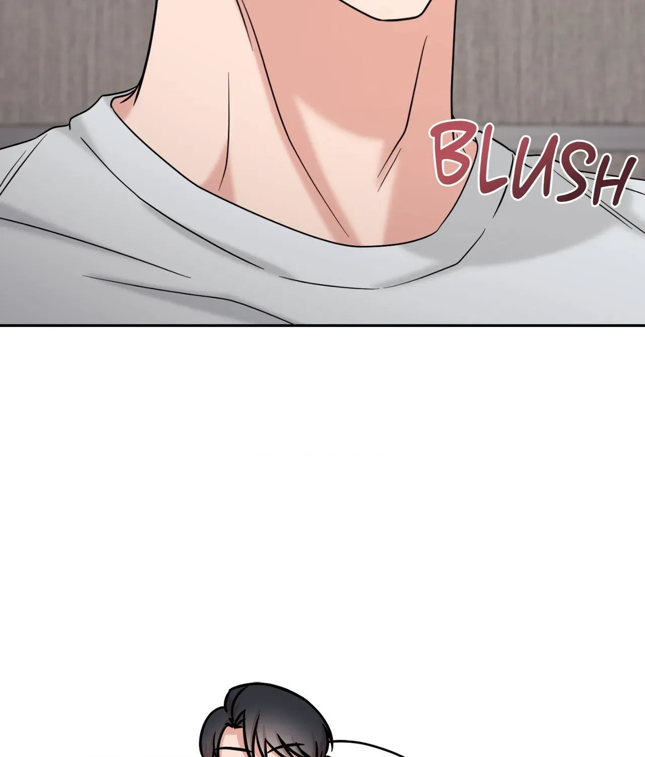 My Sassy Celebrity chapter 25 page 152