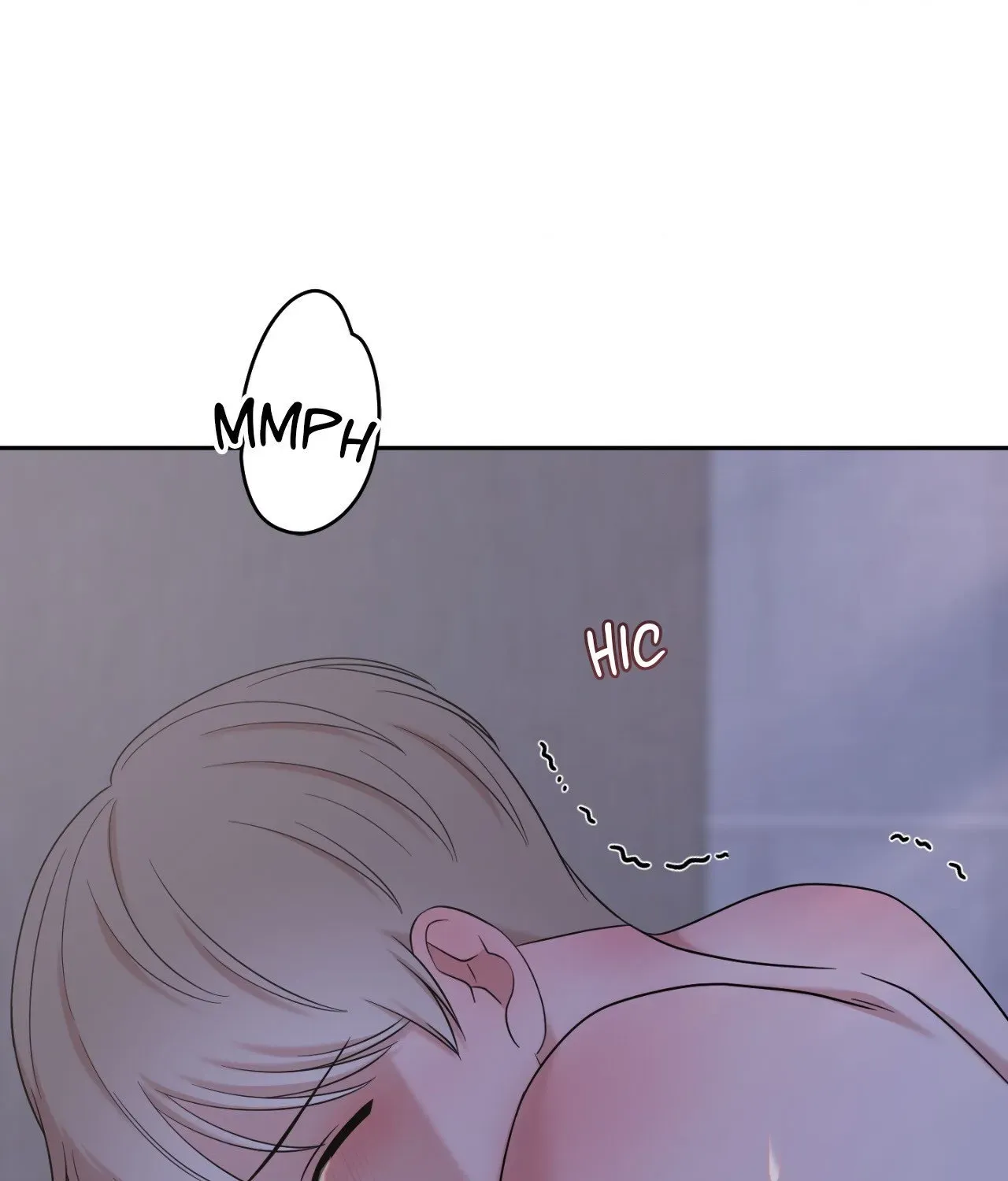 My Sassy Celebrity chapter 25 page 83