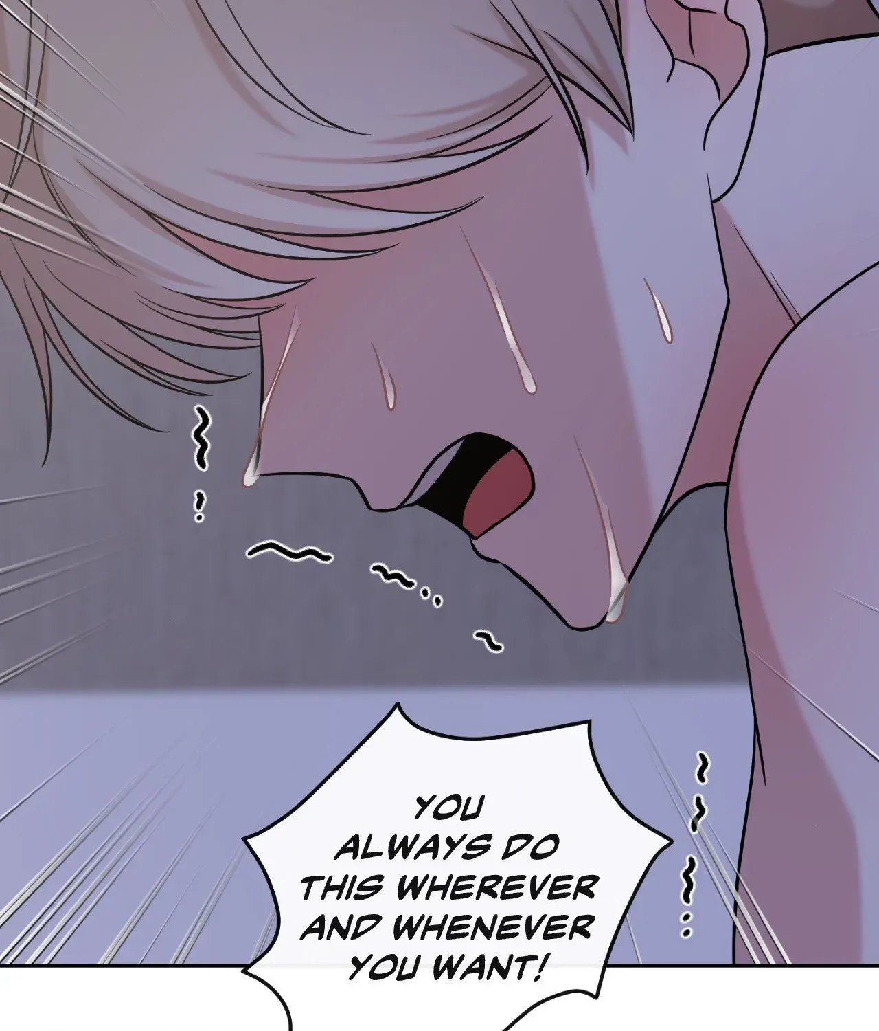My Sassy Celebrity chapter 25 page 89