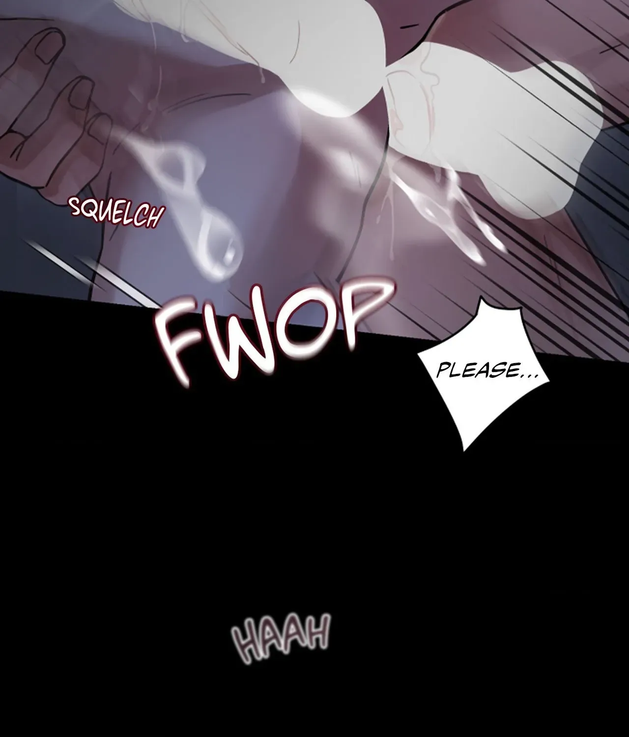 My Sassy Celebrity chapter 25 page 76