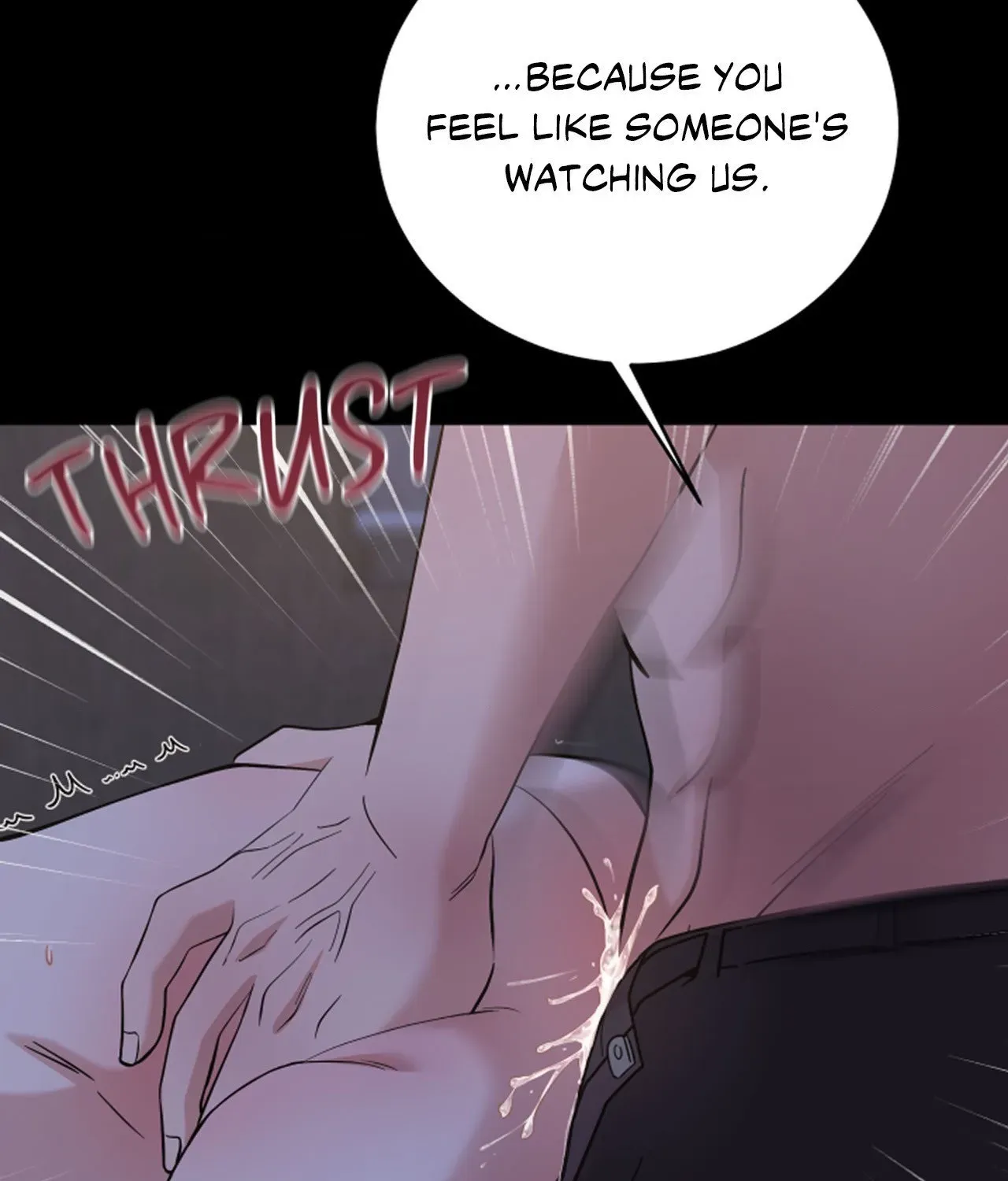 My Sassy Celebrity chapter 25 page 66