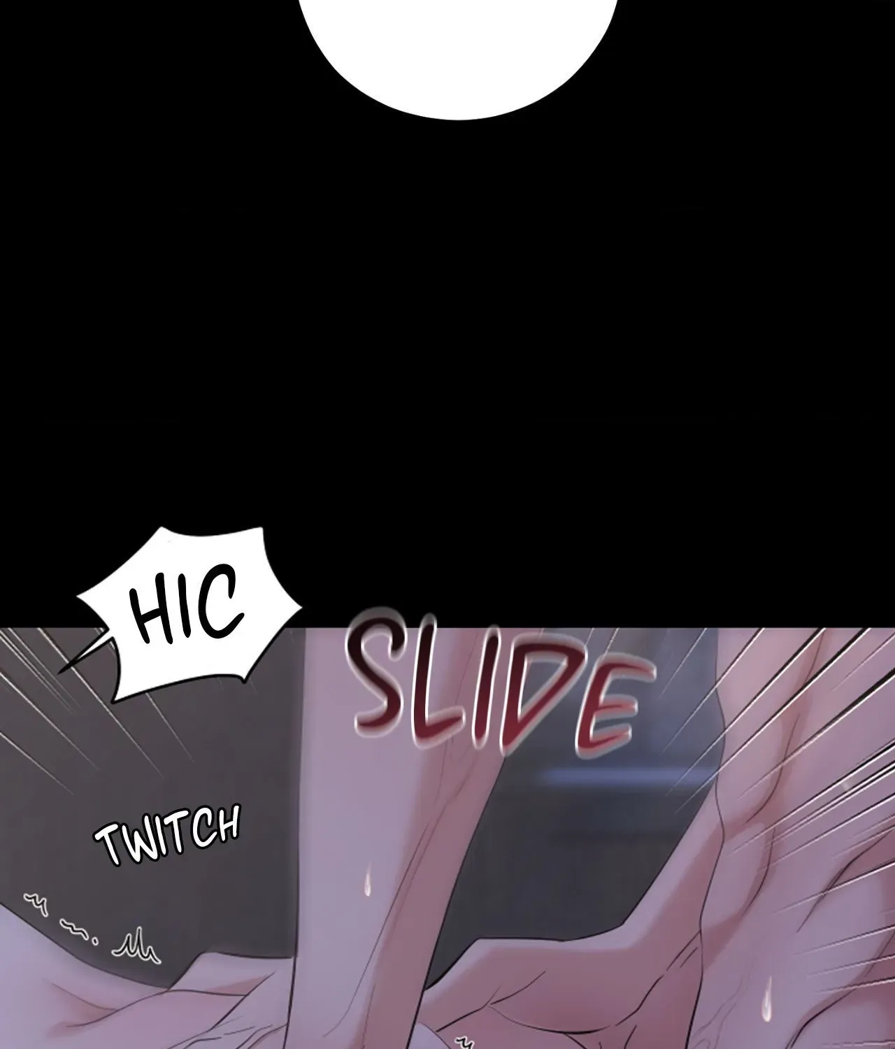 My Sassy Celebrity chapter 25 page 64