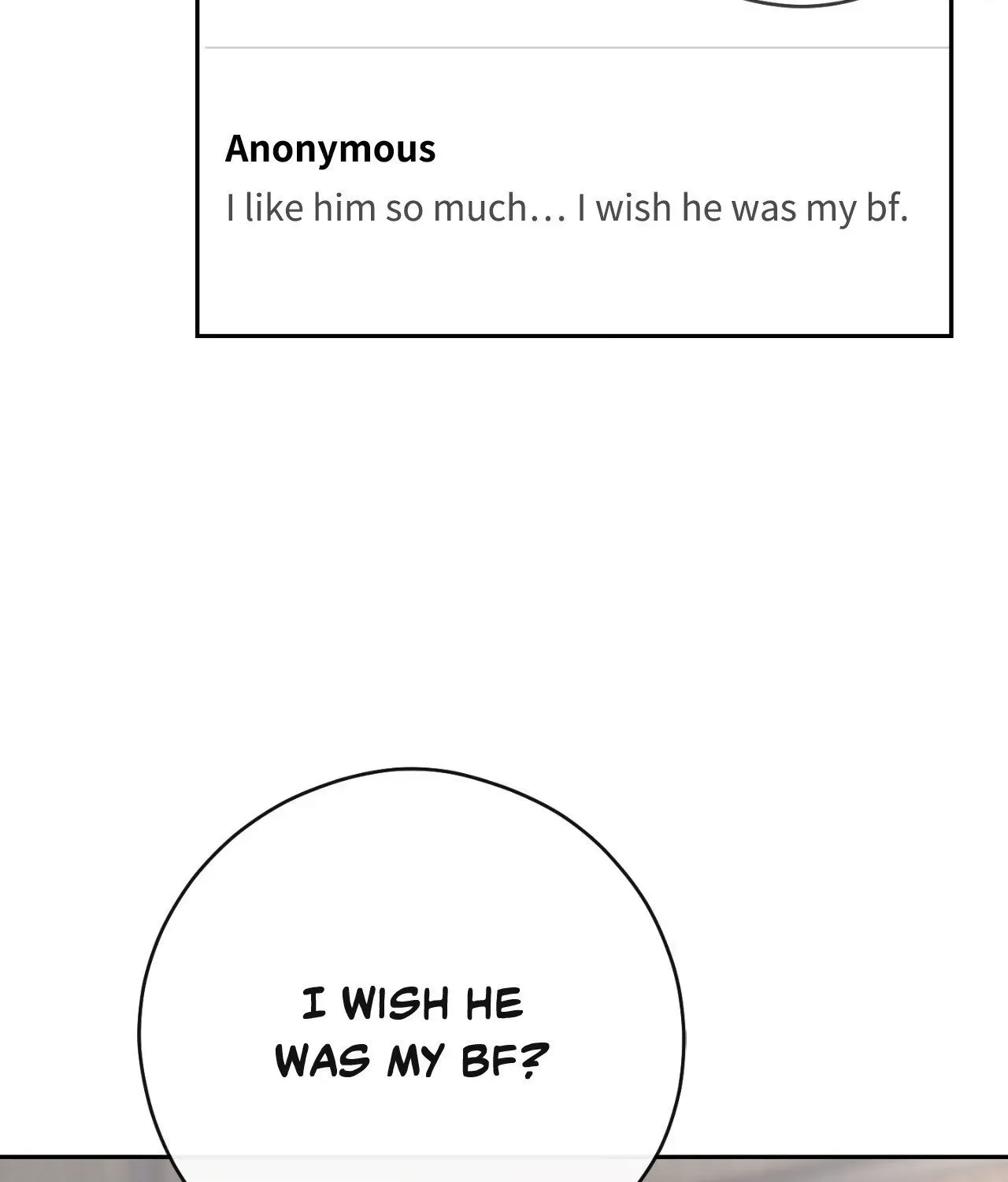 My Sassy Celebrity chapter 25 page 161