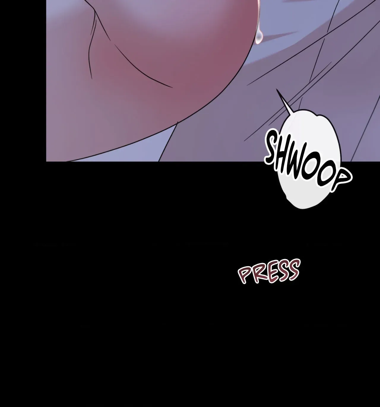 My Sassy Celebrity chapter 25 page 19
