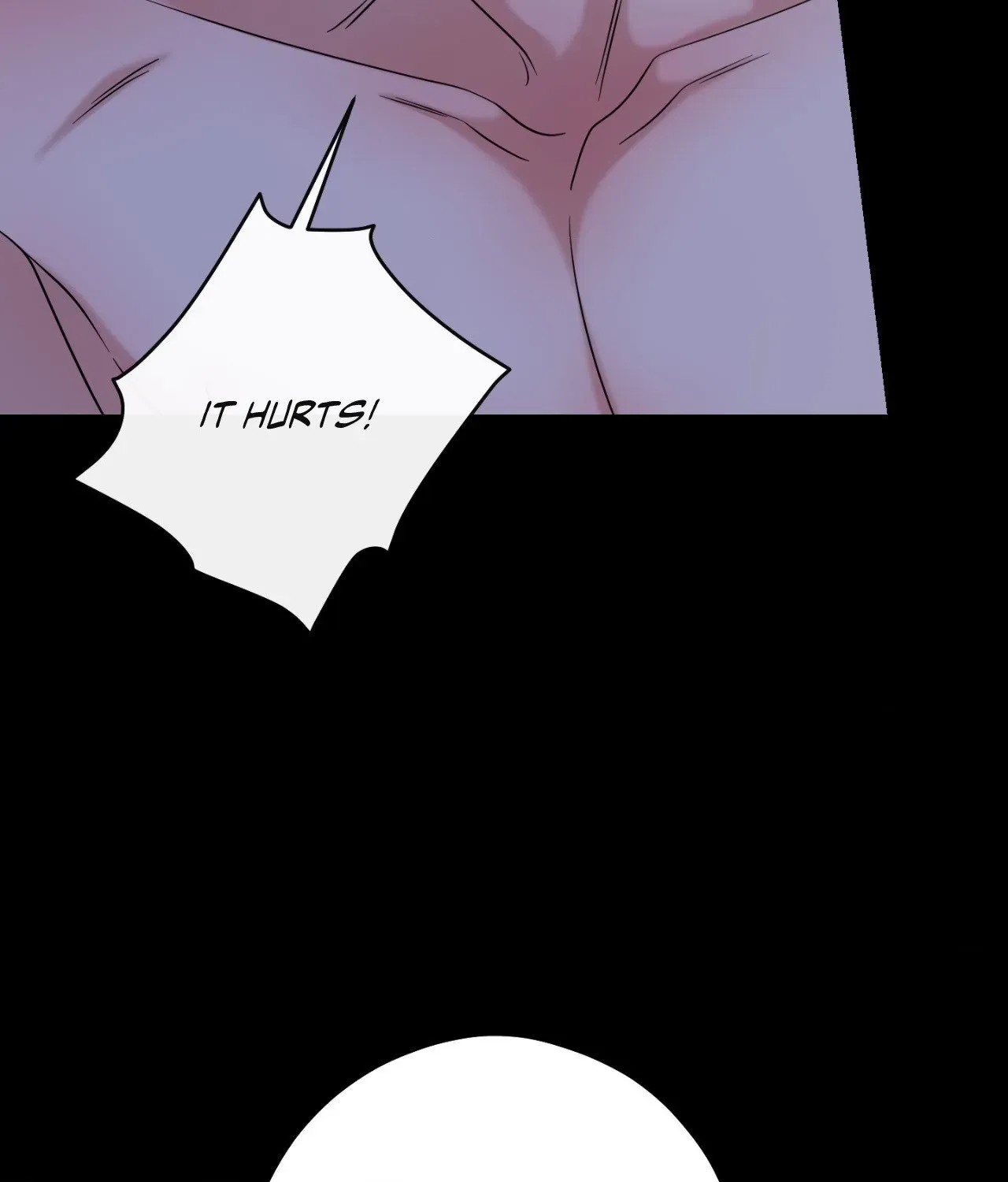 My Sassy Celebrity chapter 25 page 33