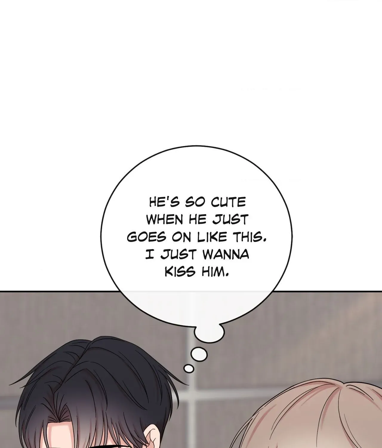 My Sassy Celebrity chapter 25 page 145