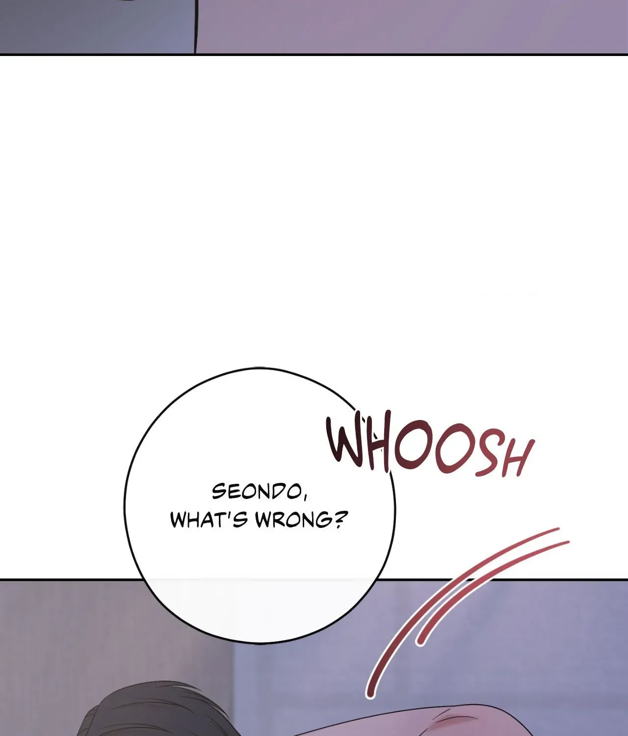 My Sassy Celebrity chapter 25 page 86