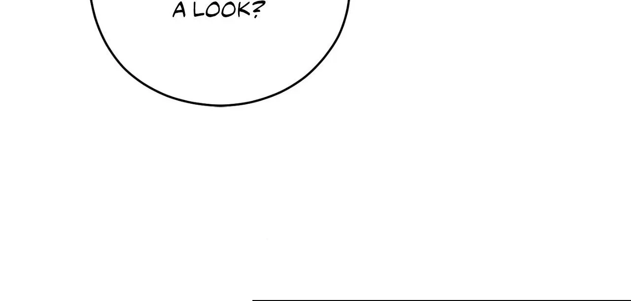 My Sassy Celebrity chapter 25 page 130