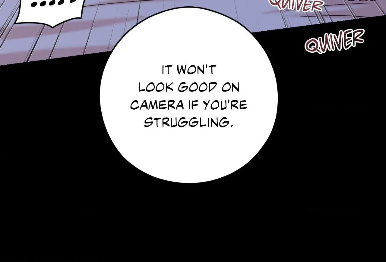 My Sassy Celebrity chapter 25 page 47