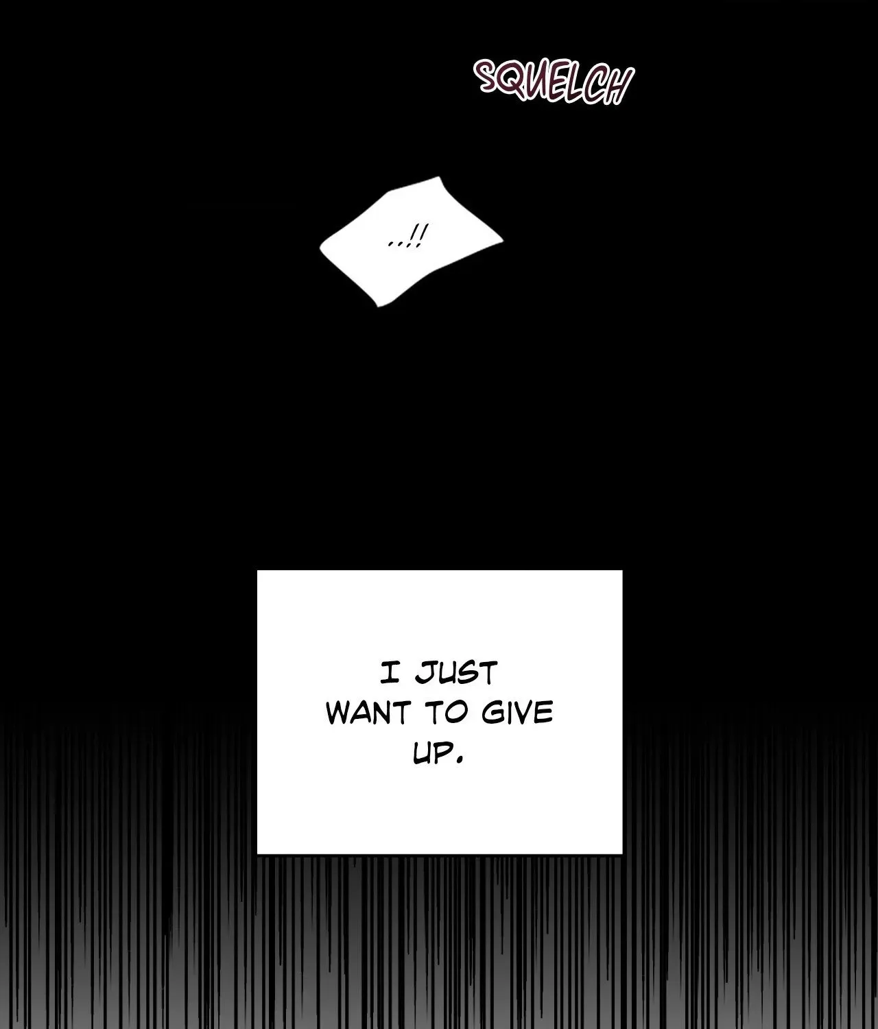 My Sassy Celebrity chapter 25 page 77