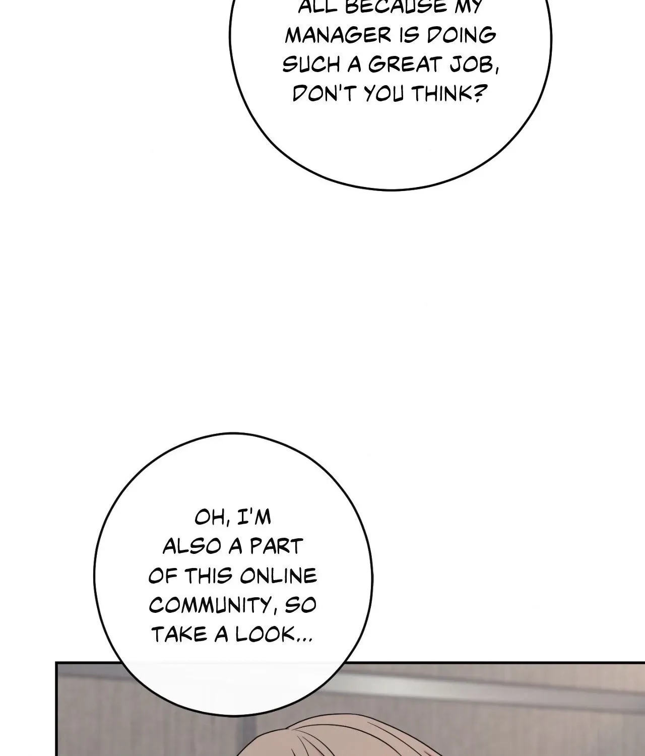 My Sassy Celebrity chapter 25 page 142