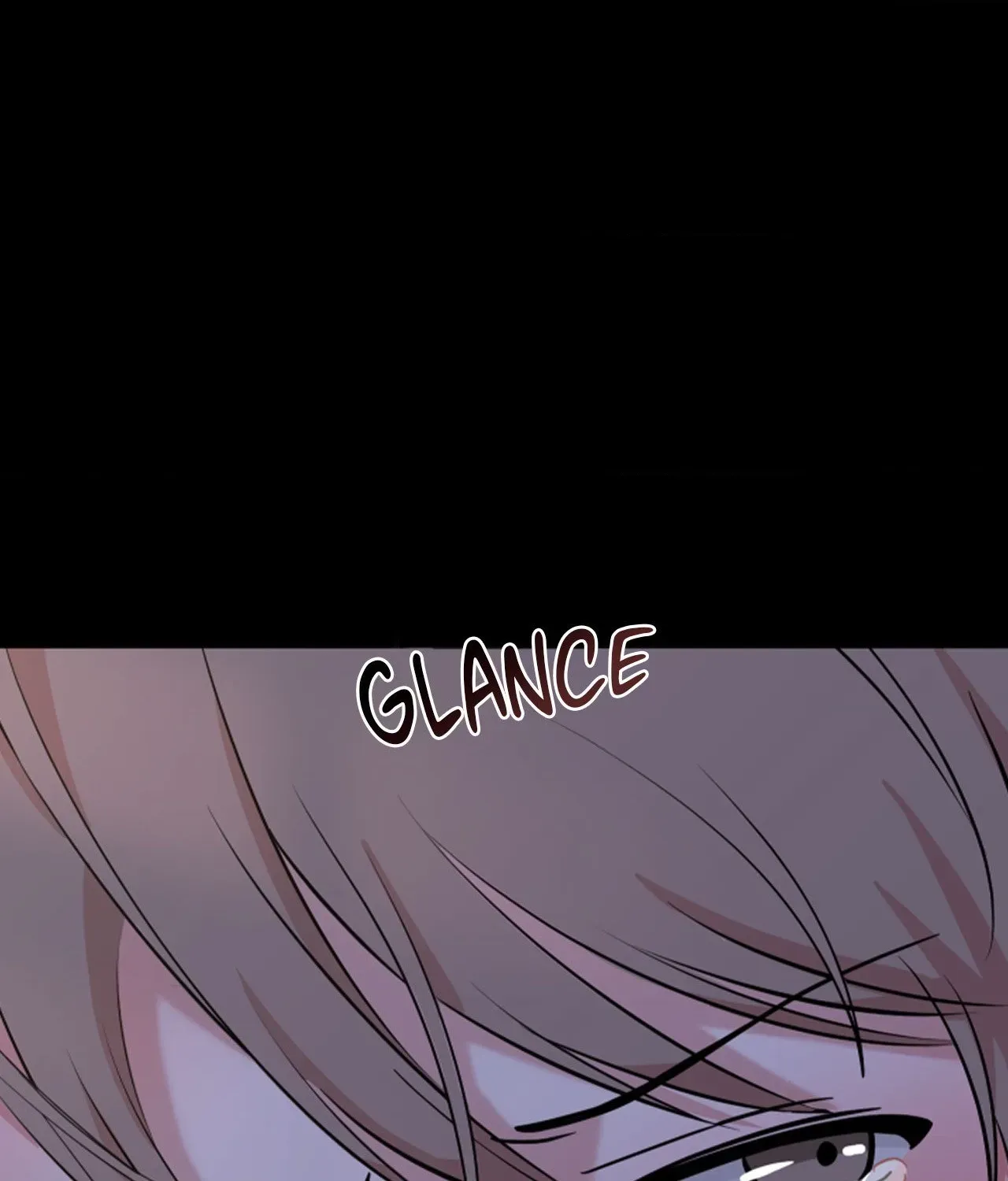 My Sassy Celebrity chapter 25 page 55