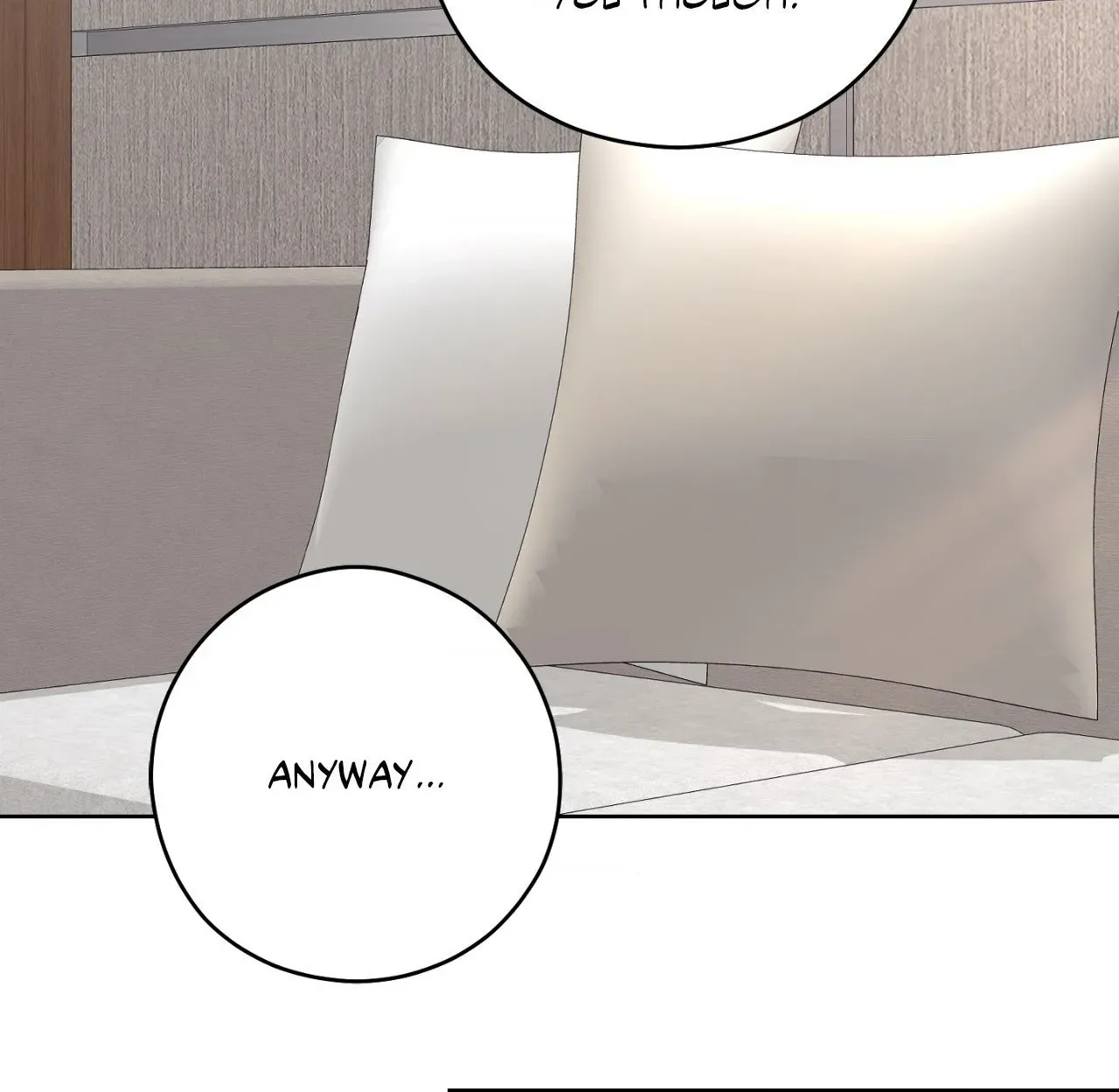 My Sassy Celebrity chapter 25 page 170