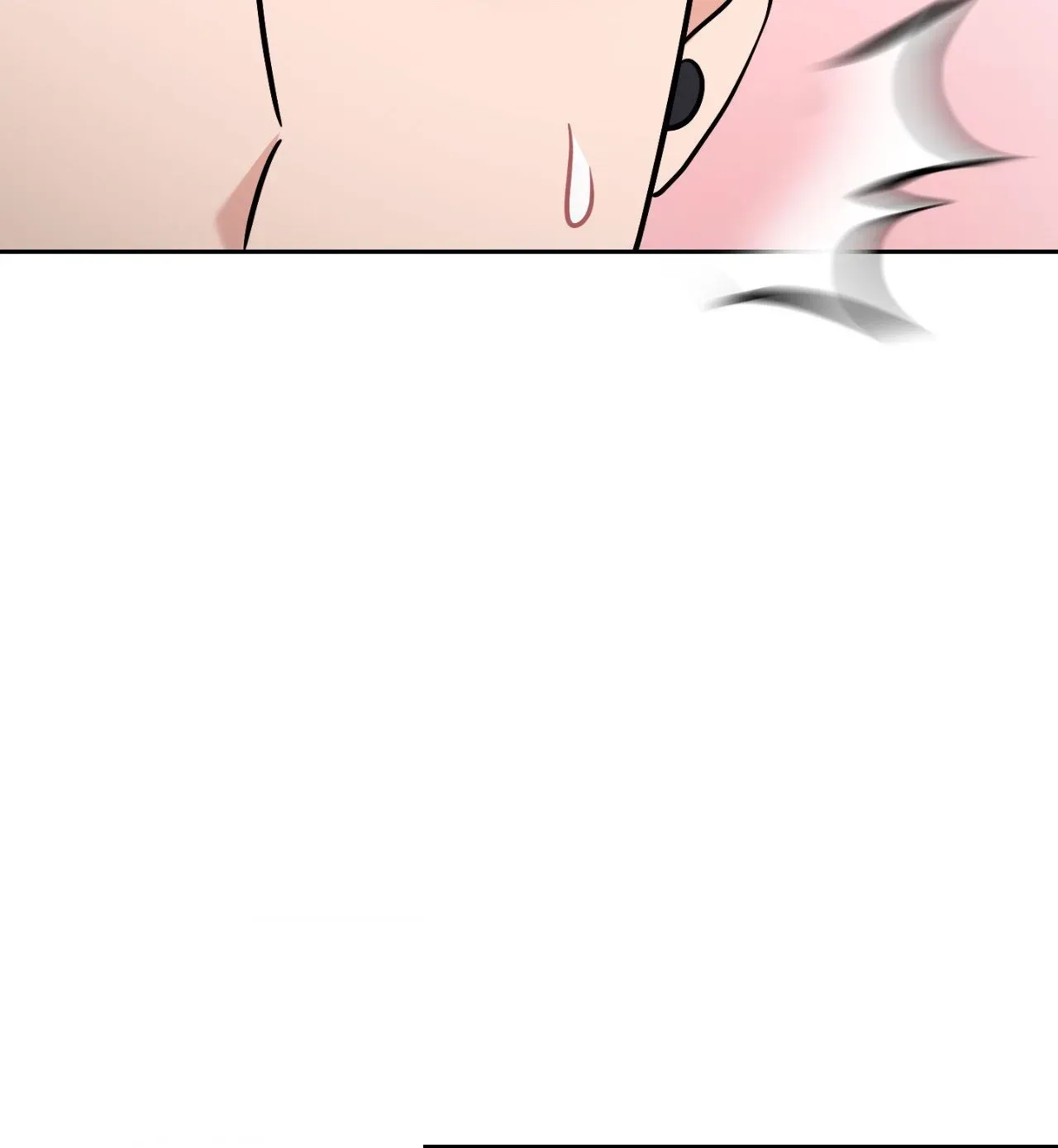 My Sassy Celebrity chapter 25 page 136