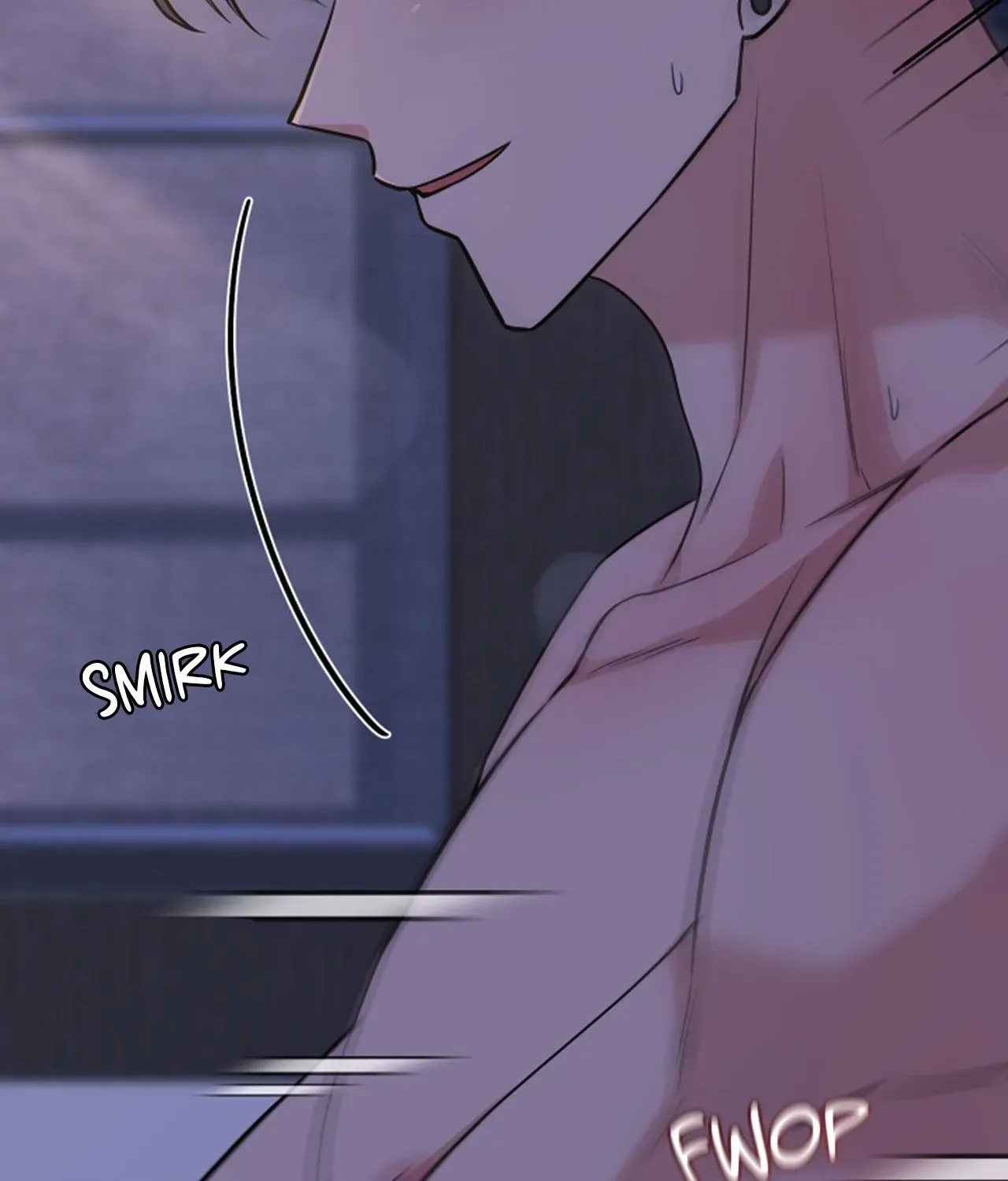 My Sassy Celebrity chapter 25 page 61