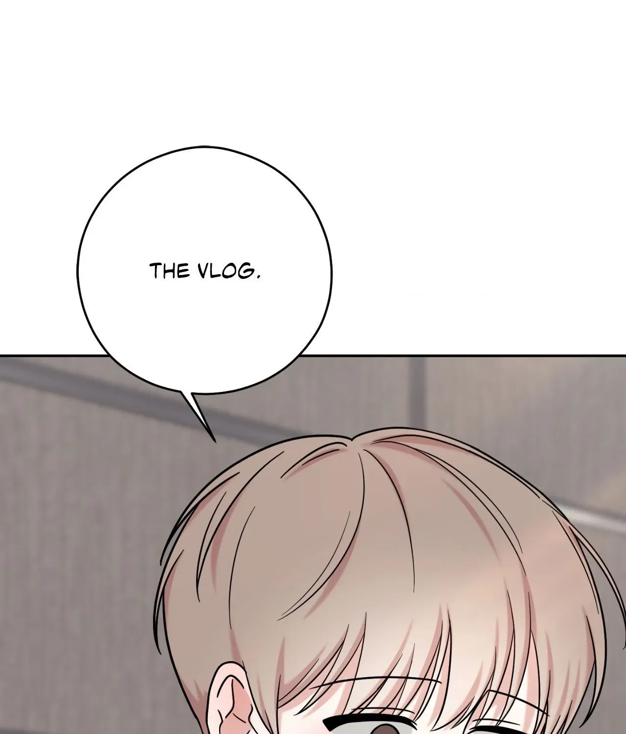 My Sassy Celebrity chapter 25 page 137