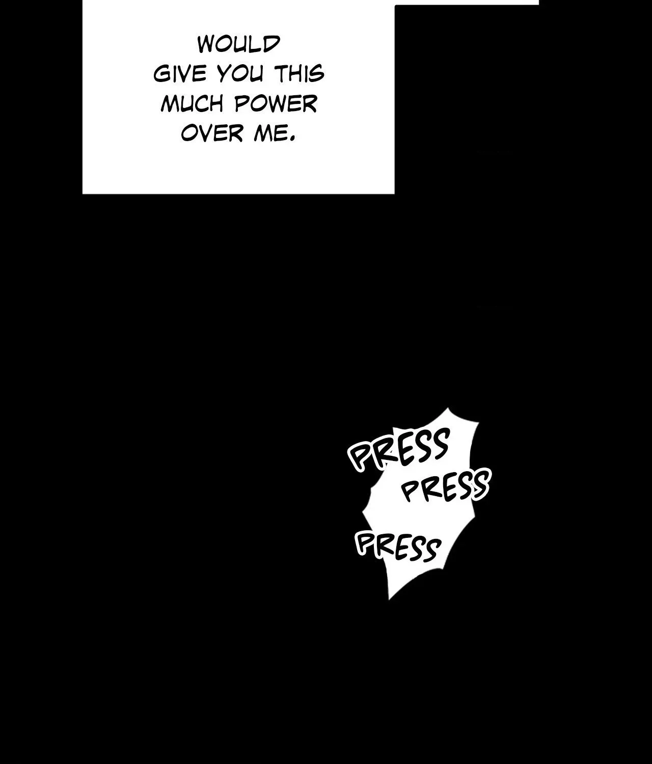 My Sassy Celebrity chapter 25 page 72