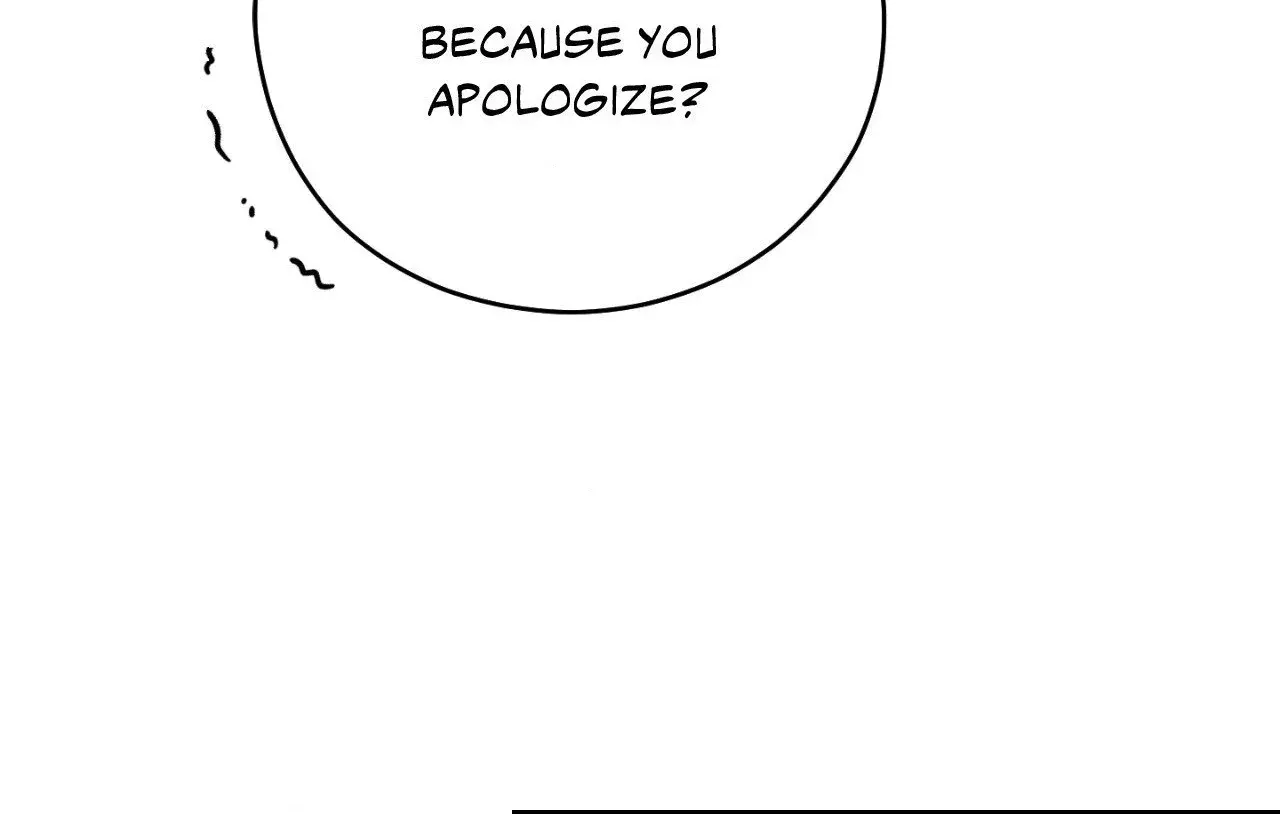 My Sassy Celebrity chapter 25 page 107