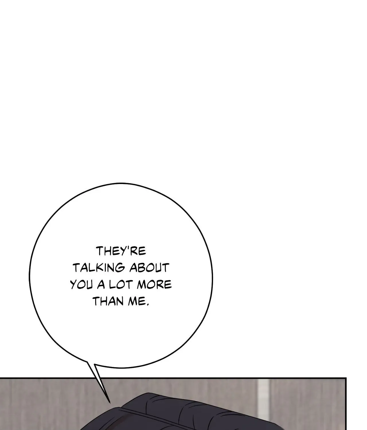 My Sassy Celebrity chapter 25 page 164
