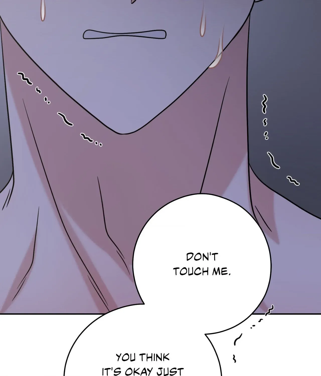My Sassy Celebrity chapter 25 page 106