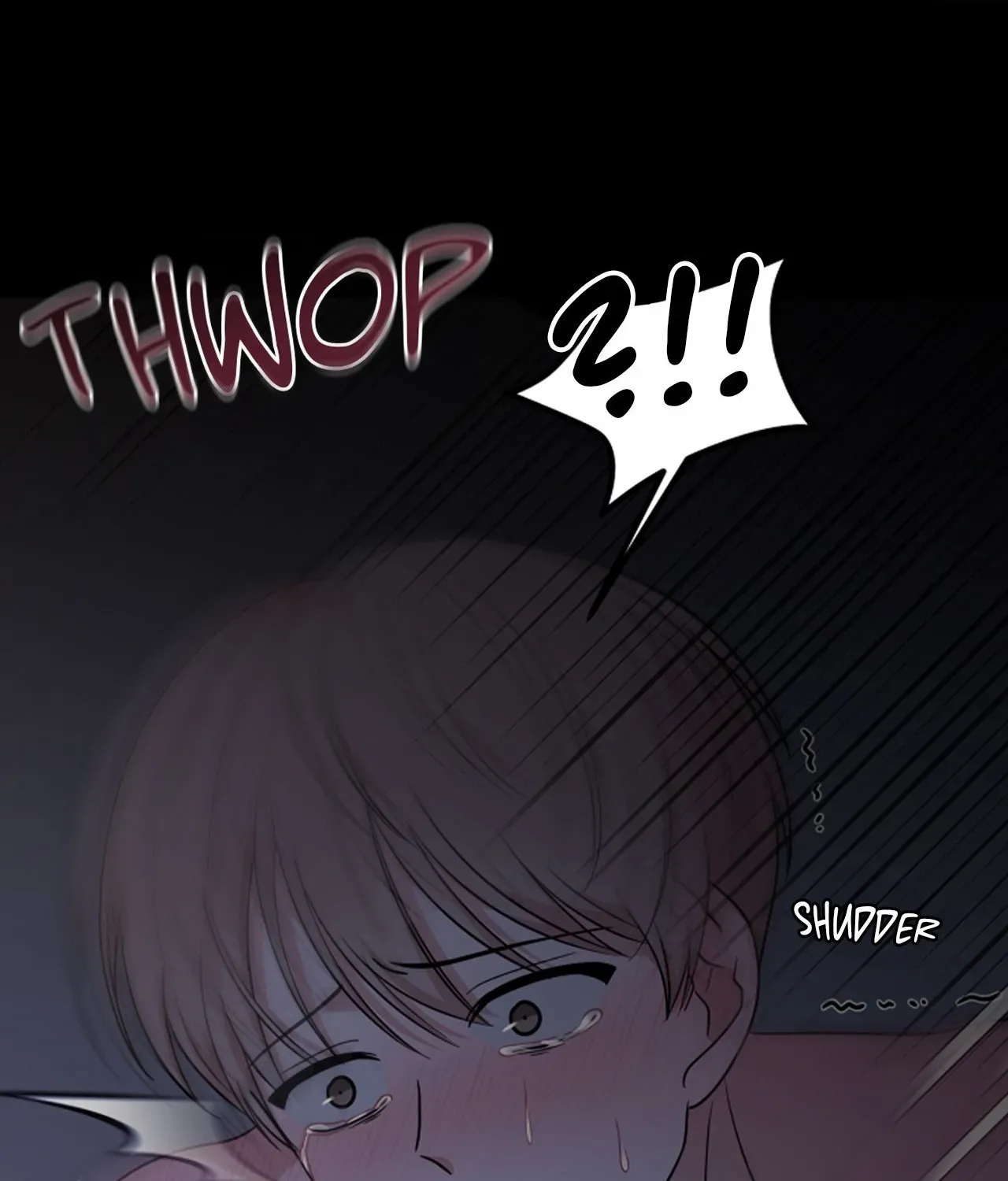 My Sassy Celebrity chapter 25 page 70