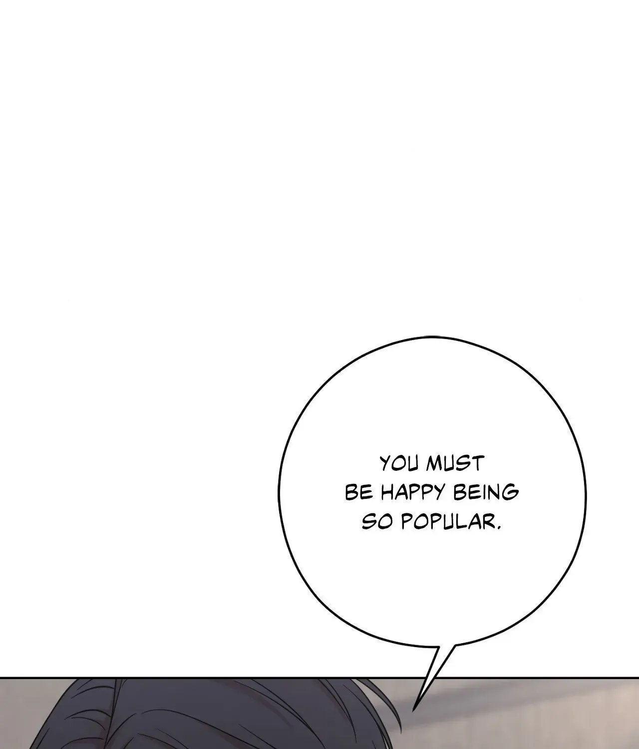My Sassy Celebrity chapter 25 page 171
