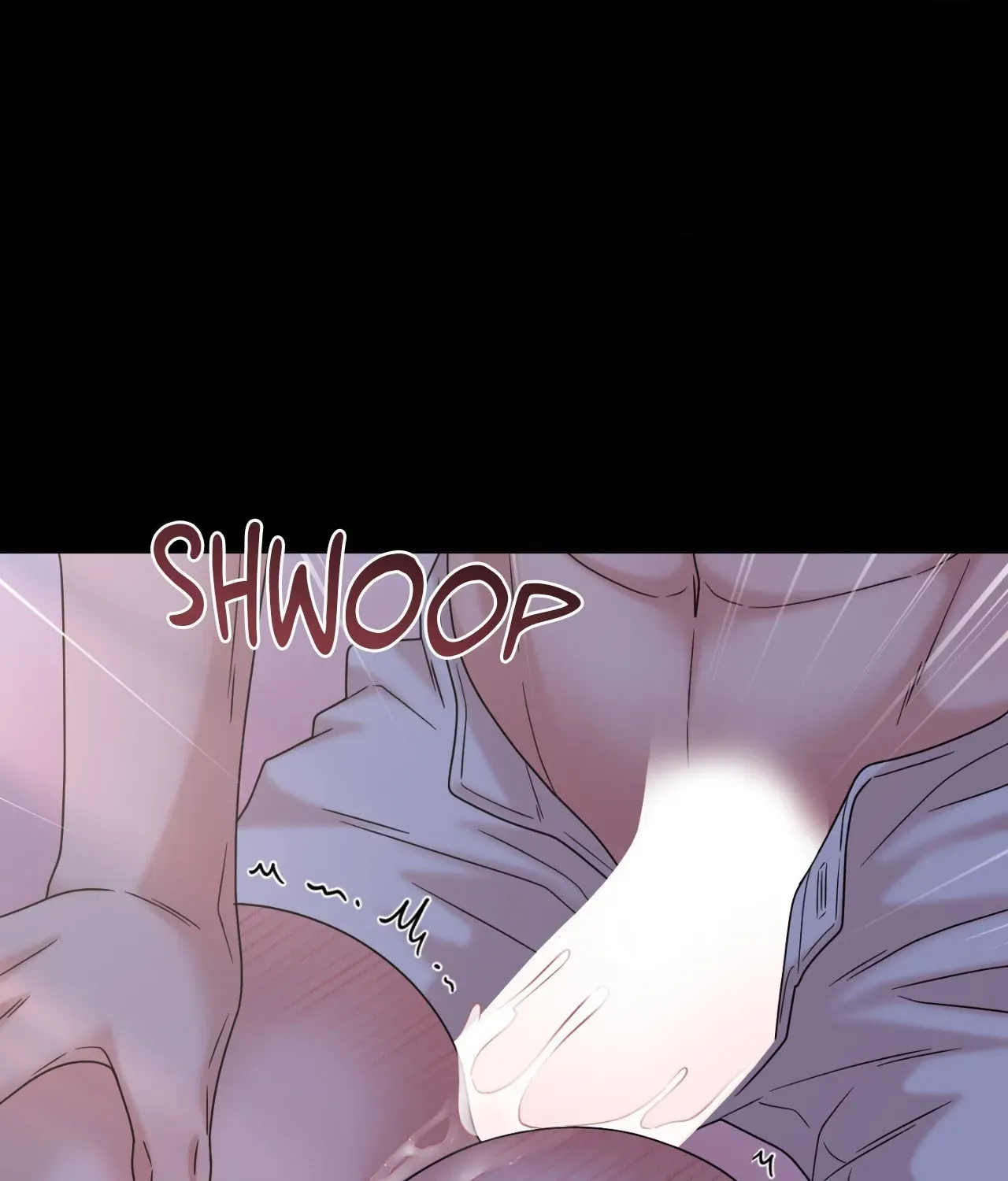My Sassy Celebrity chapter 25 page 48