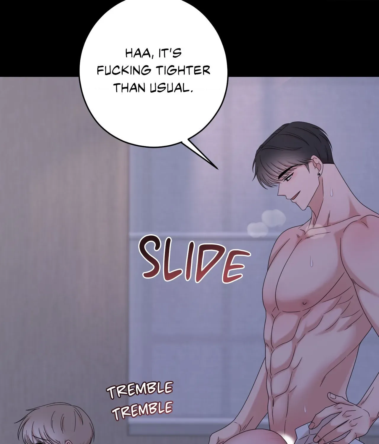 My Sassy Celebrity chapter 25 page 50
