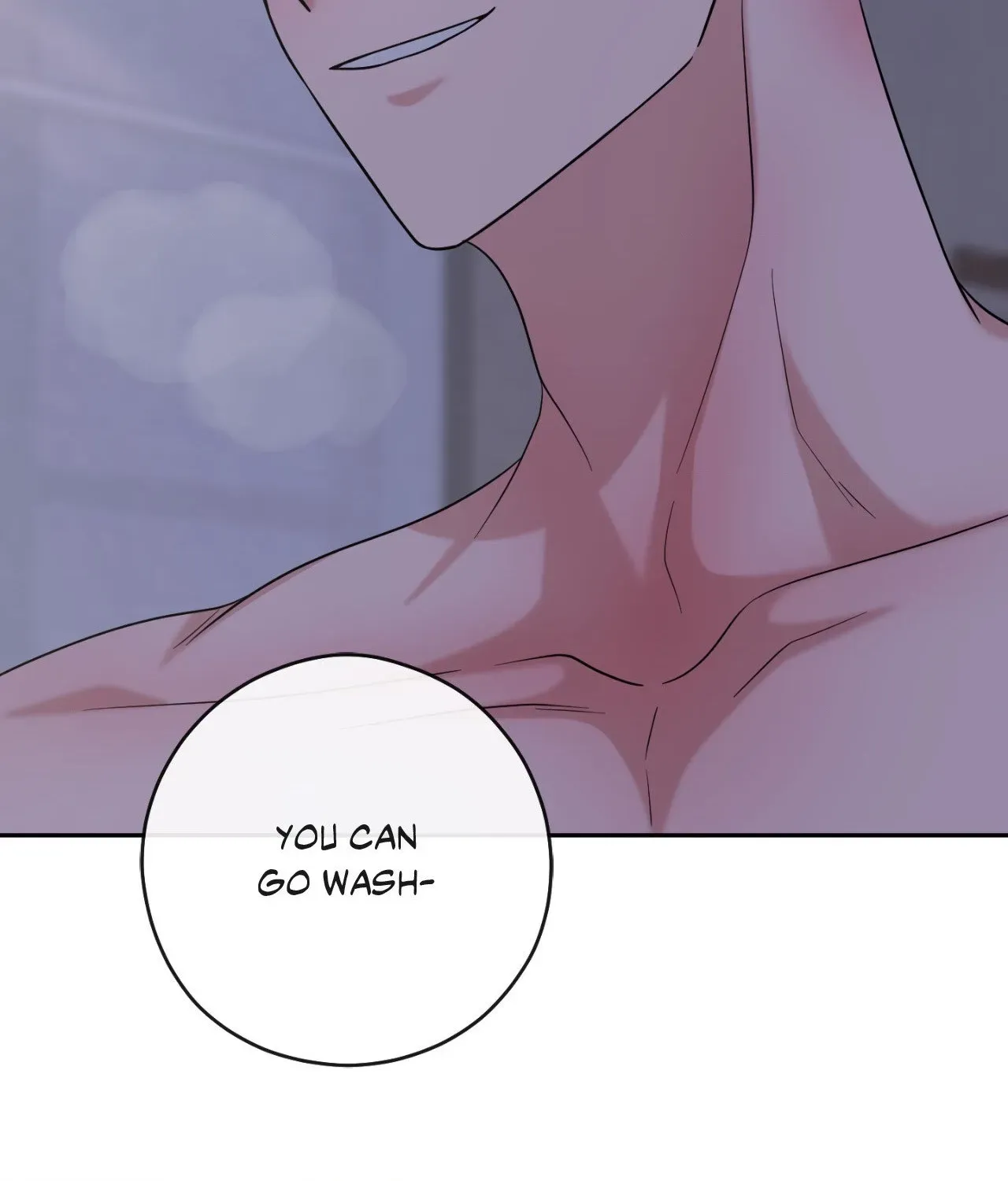 My Sassy Celebrity chapter 25 page 82