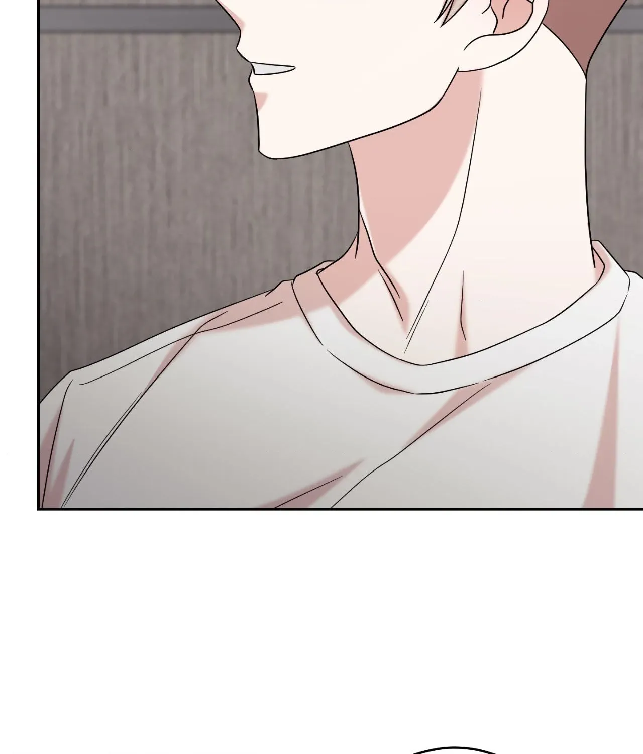 My Sassy Celebrity chapter 25 page 167