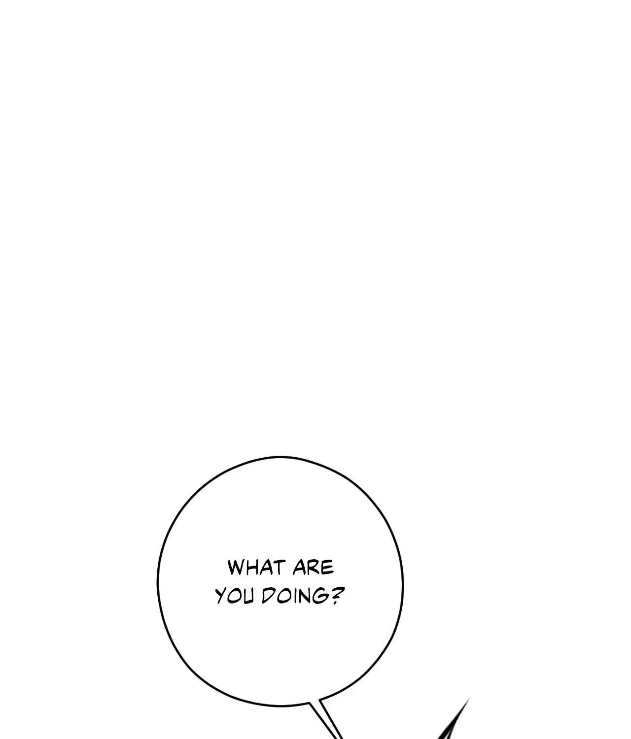 My Sassy Celebrity chapter 25 page 147