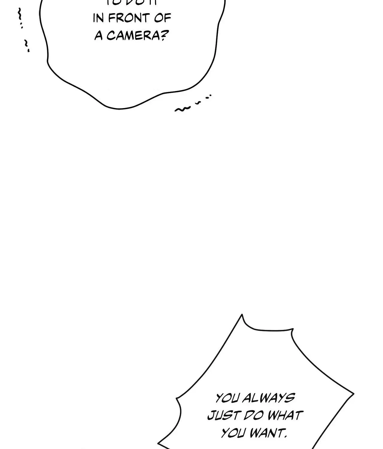 My Sassy Celebrity chapter 25 page 94
