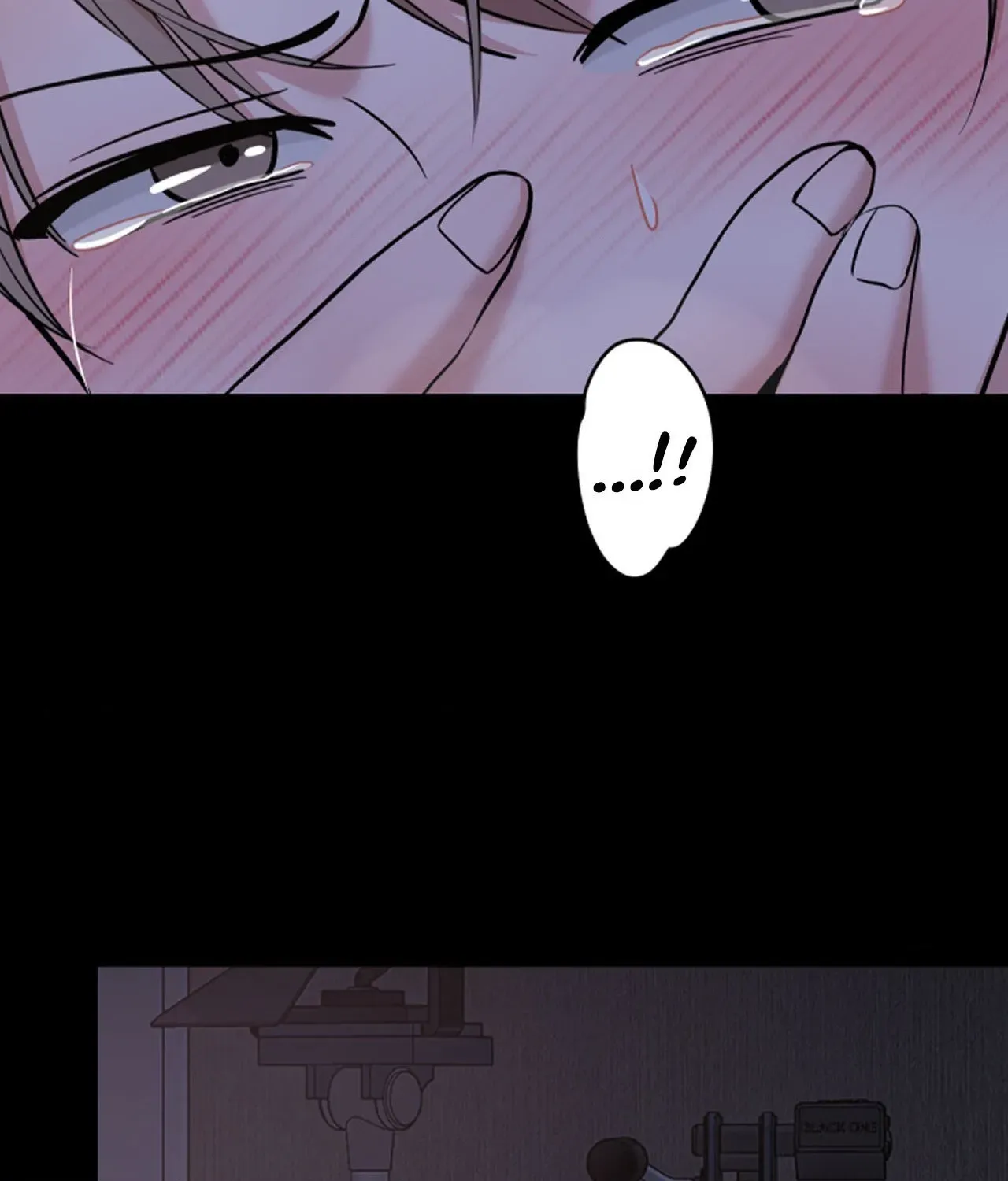 My Sassy Celebrity chapter 25 page 56