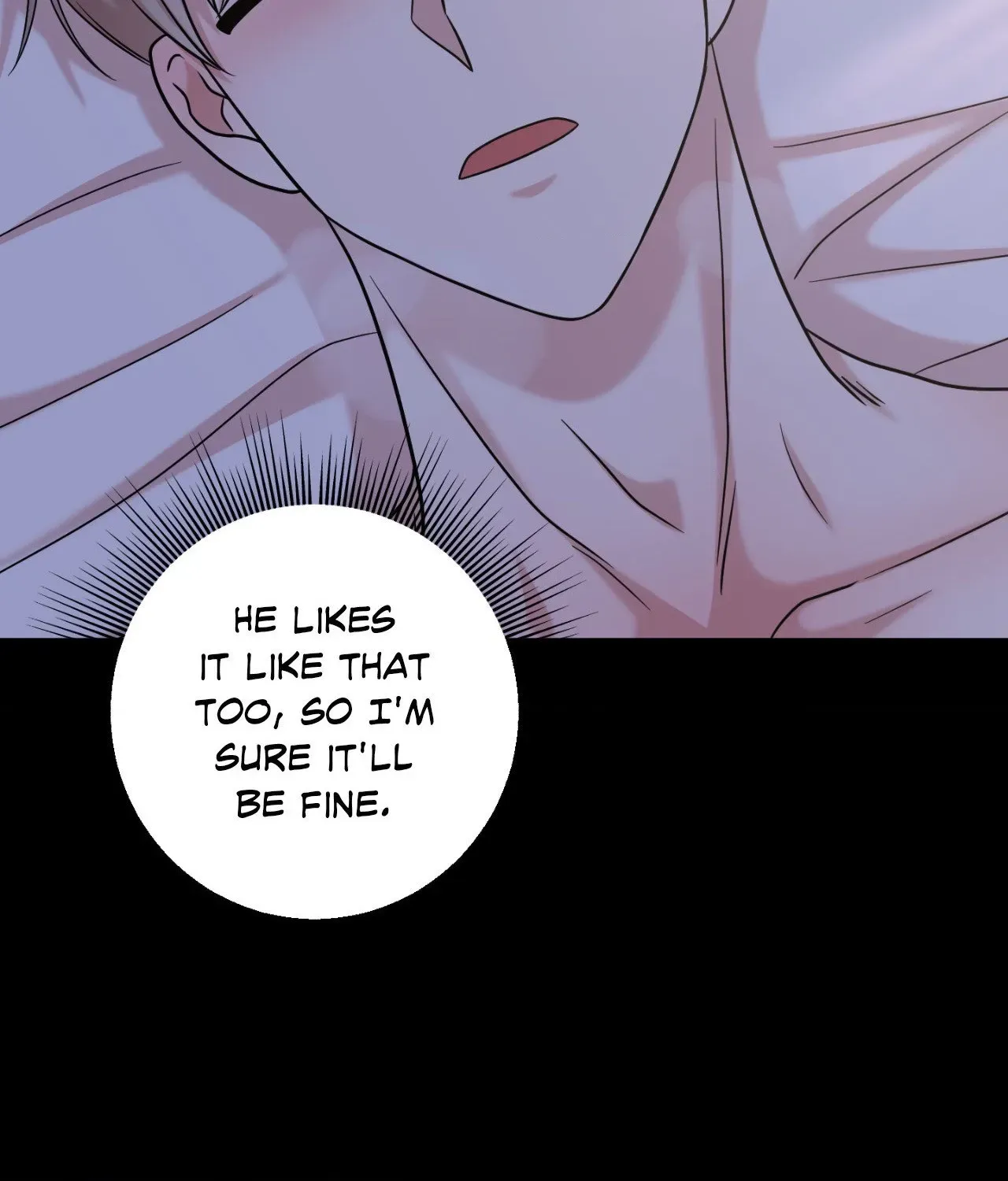 My Sassy Celebrity chapter 25 page 23