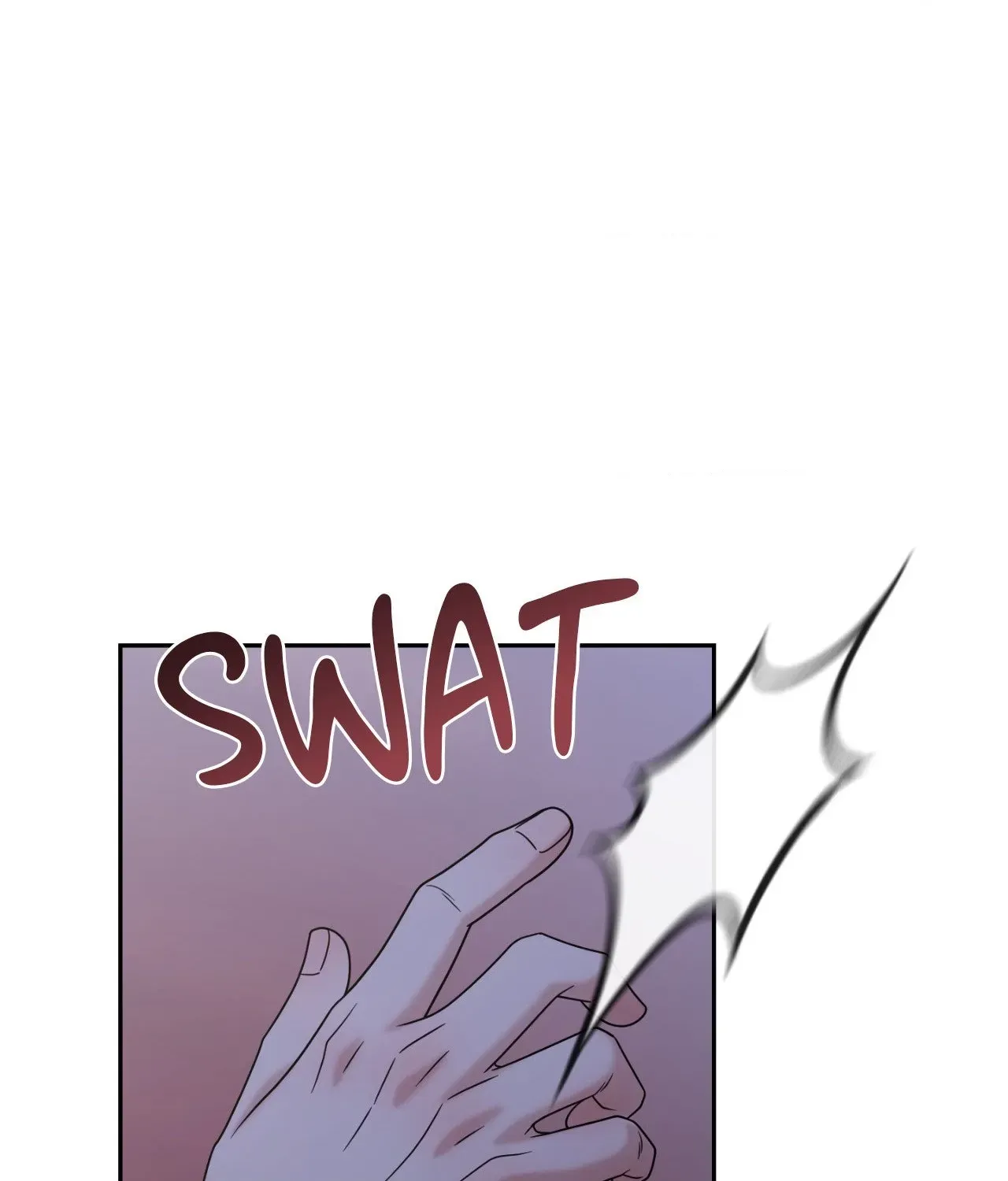My Sassy Celebrity chapter 25 page 104