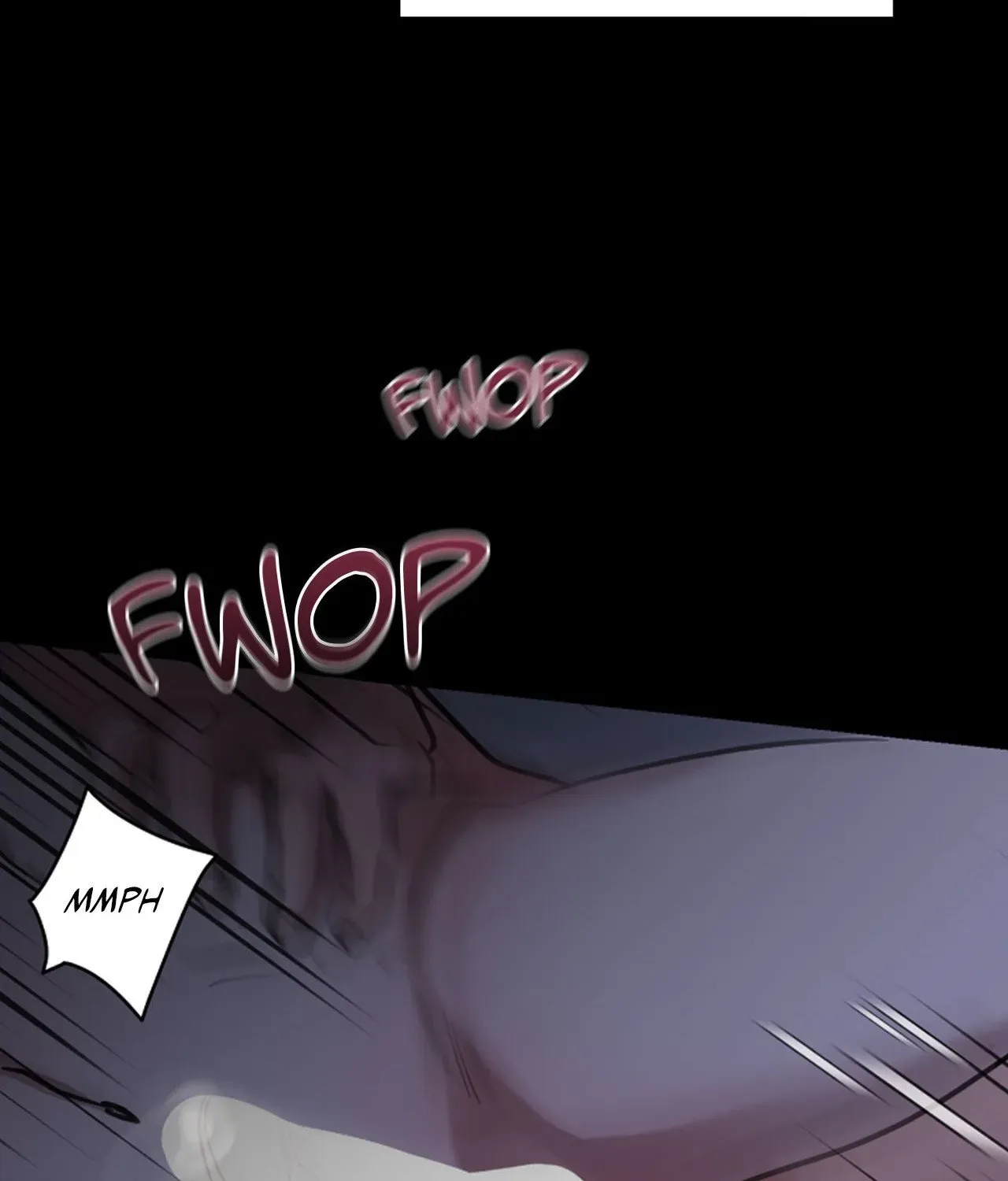My Sassy Celebrity chapter 25 page 75