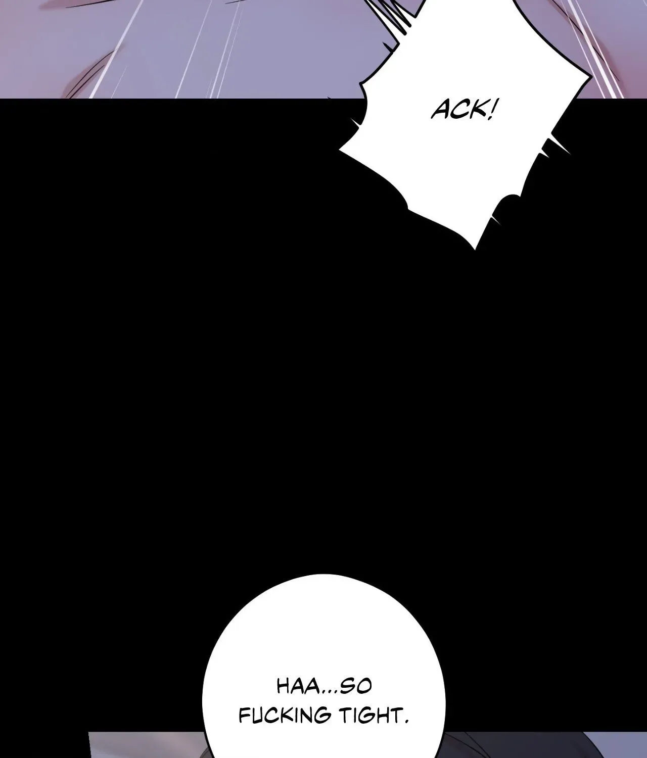 My Sassy Celebrity chapter 25 page 30