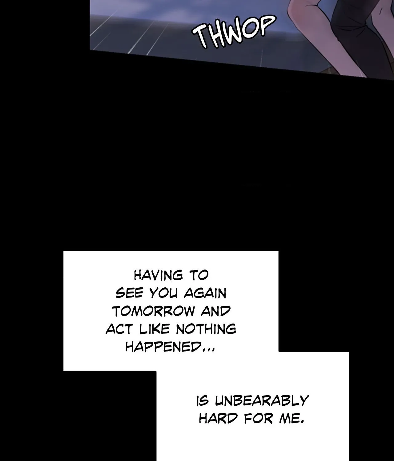 My Sassy Celebrity chapter 25 page 74