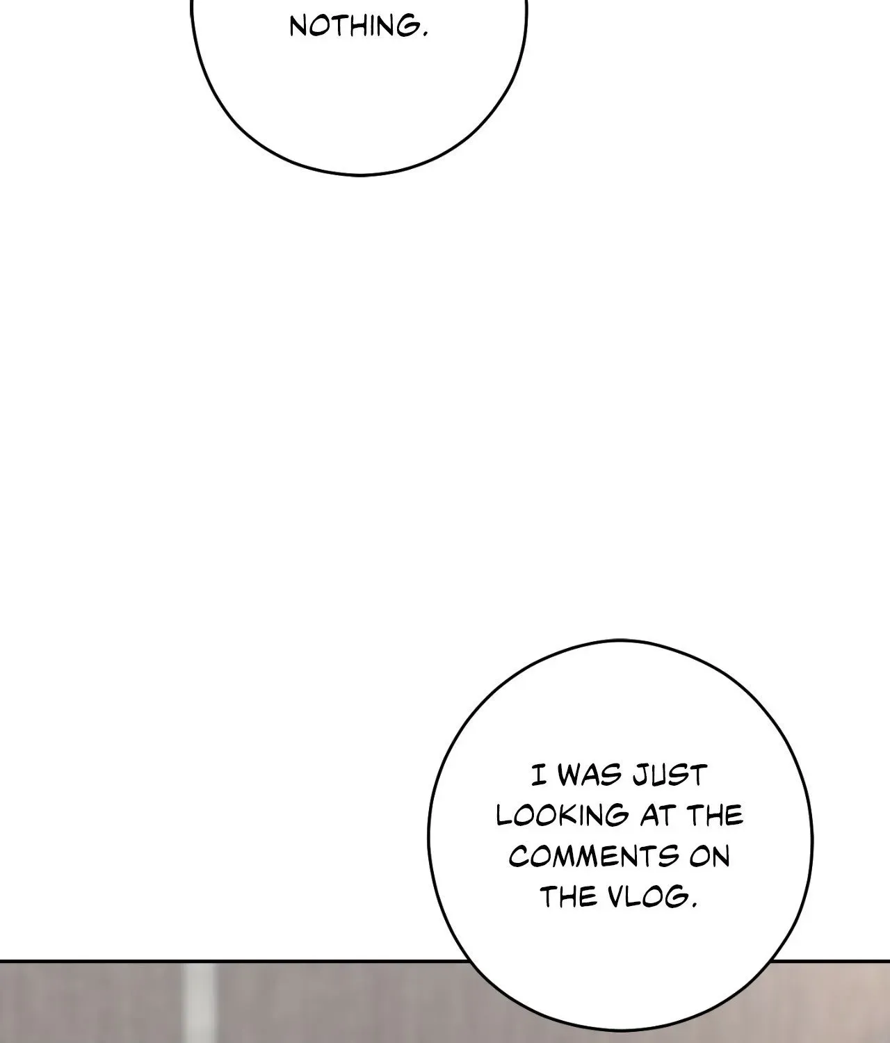 My Sassy Celebrity chapter 25 page 128