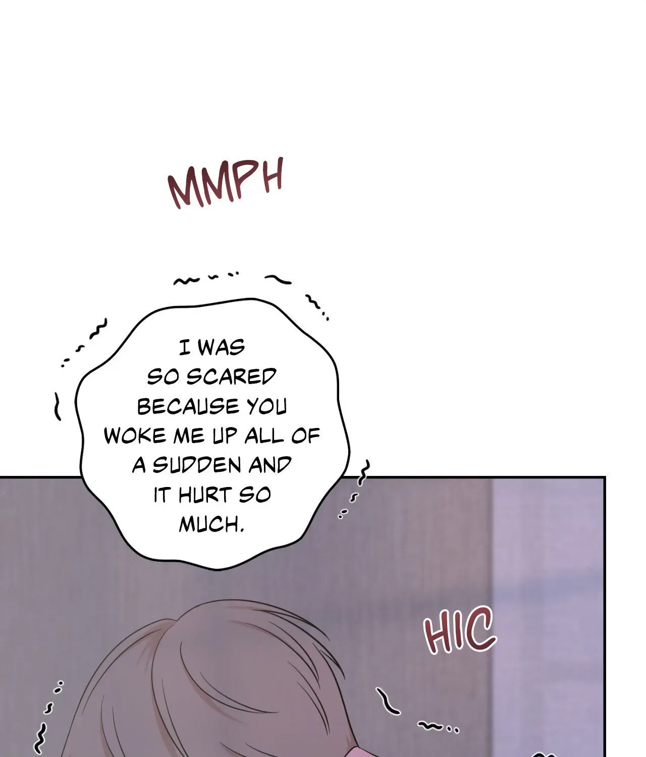 My Sassy Celebrity chapter 25 page 92