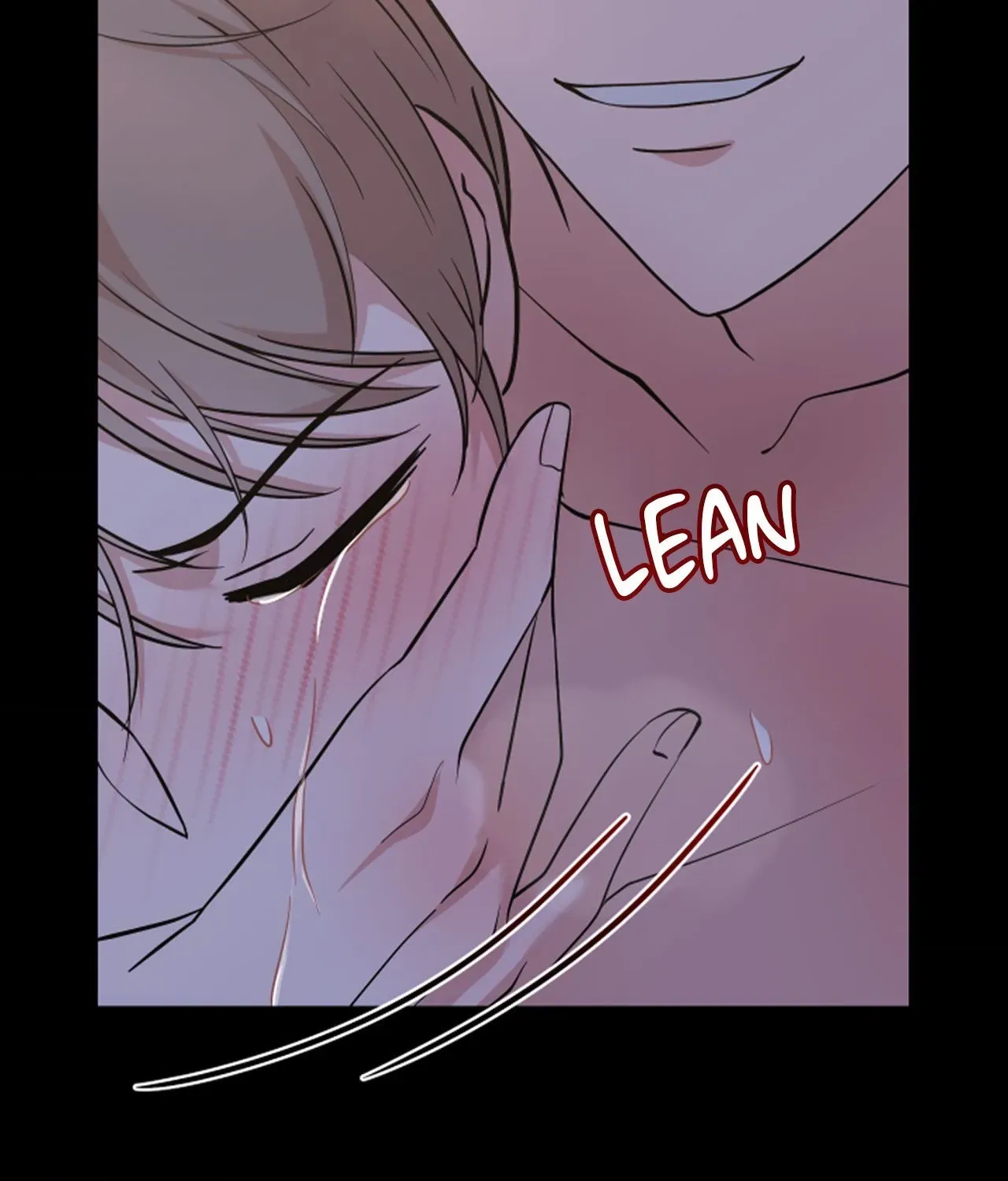 My Sassy Celebrity chapter 25 page 58