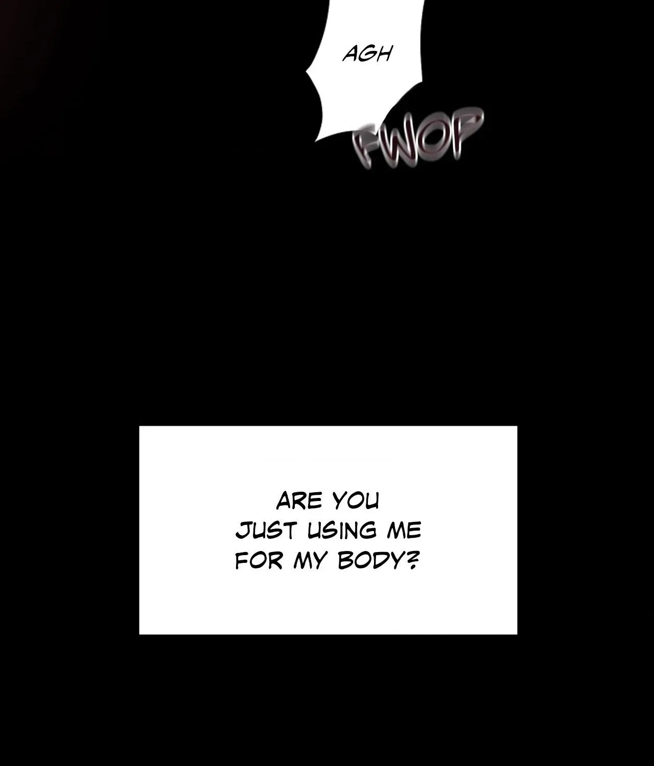 My Sassy Celebrity chapter 25 page 69